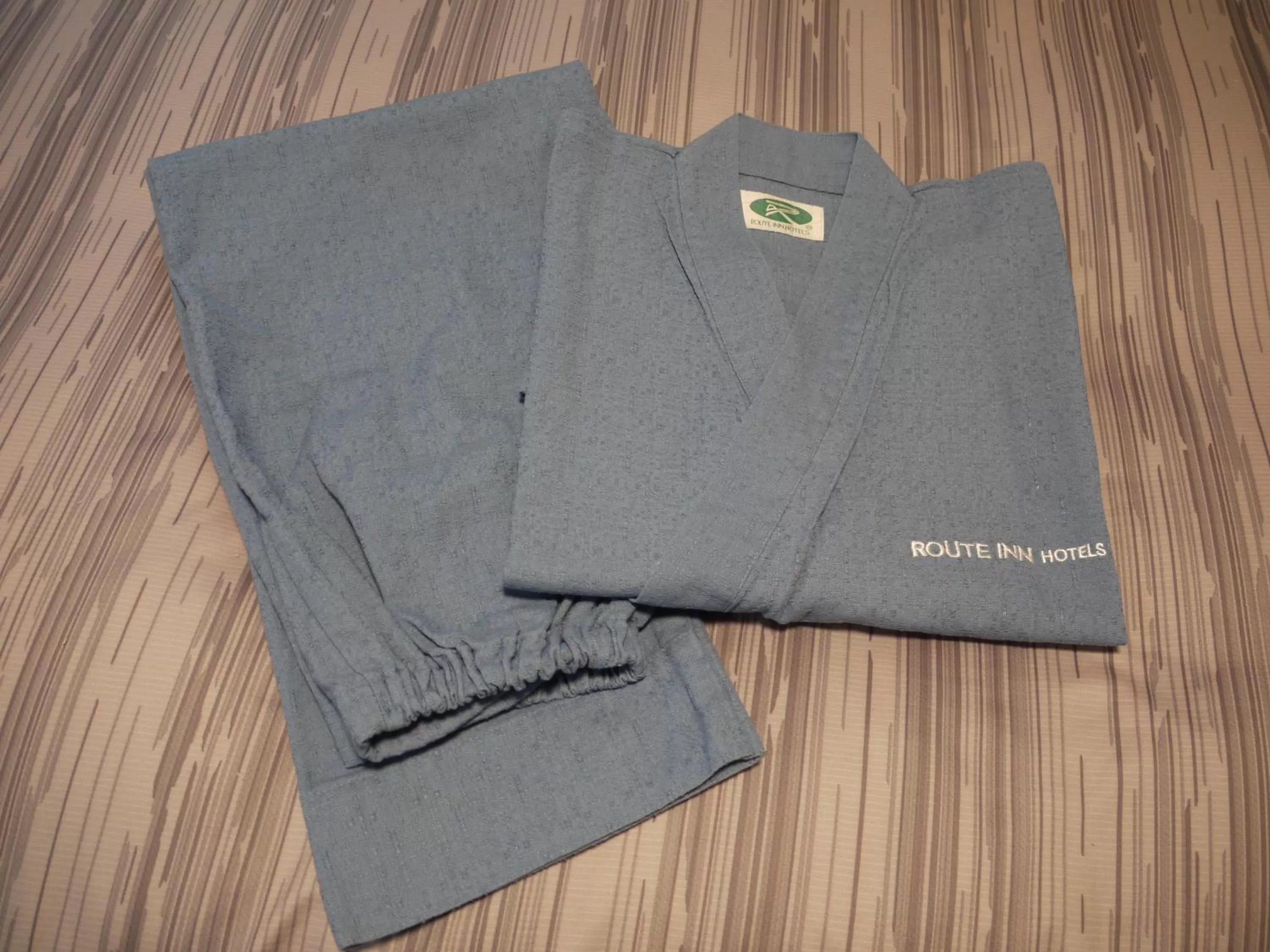 Other in Hotel Route-Inn Kakamigahara