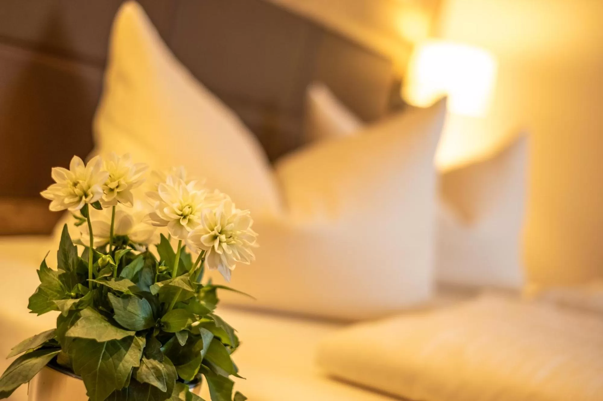 Nearby landmark, Bed in Boutique Hotel Angerer