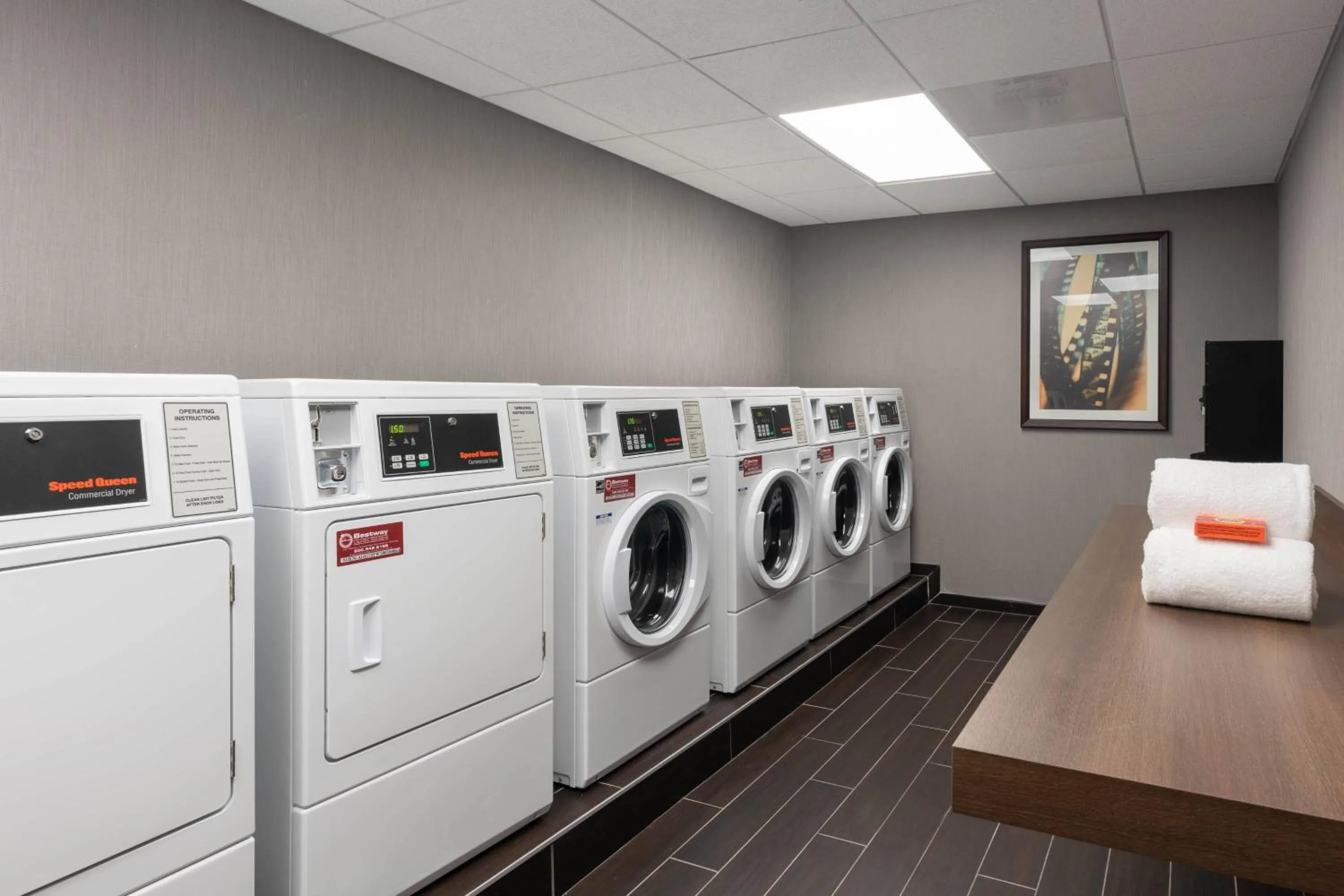 Other in TownePlace Suites by Marriott Thousand Oaks Agoura Hills