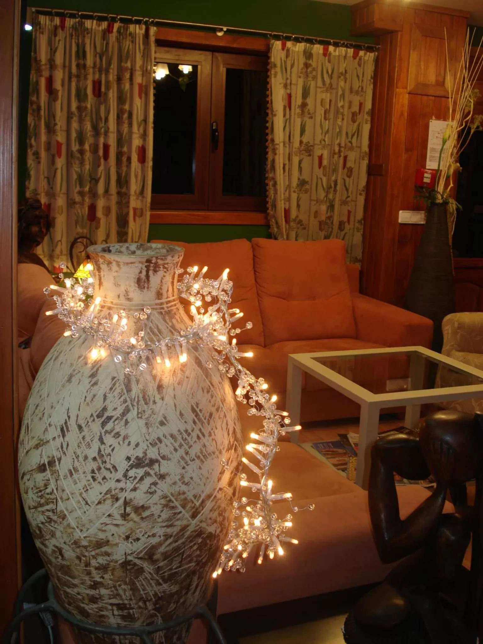 El Racó de la Pintora "Adults Only"