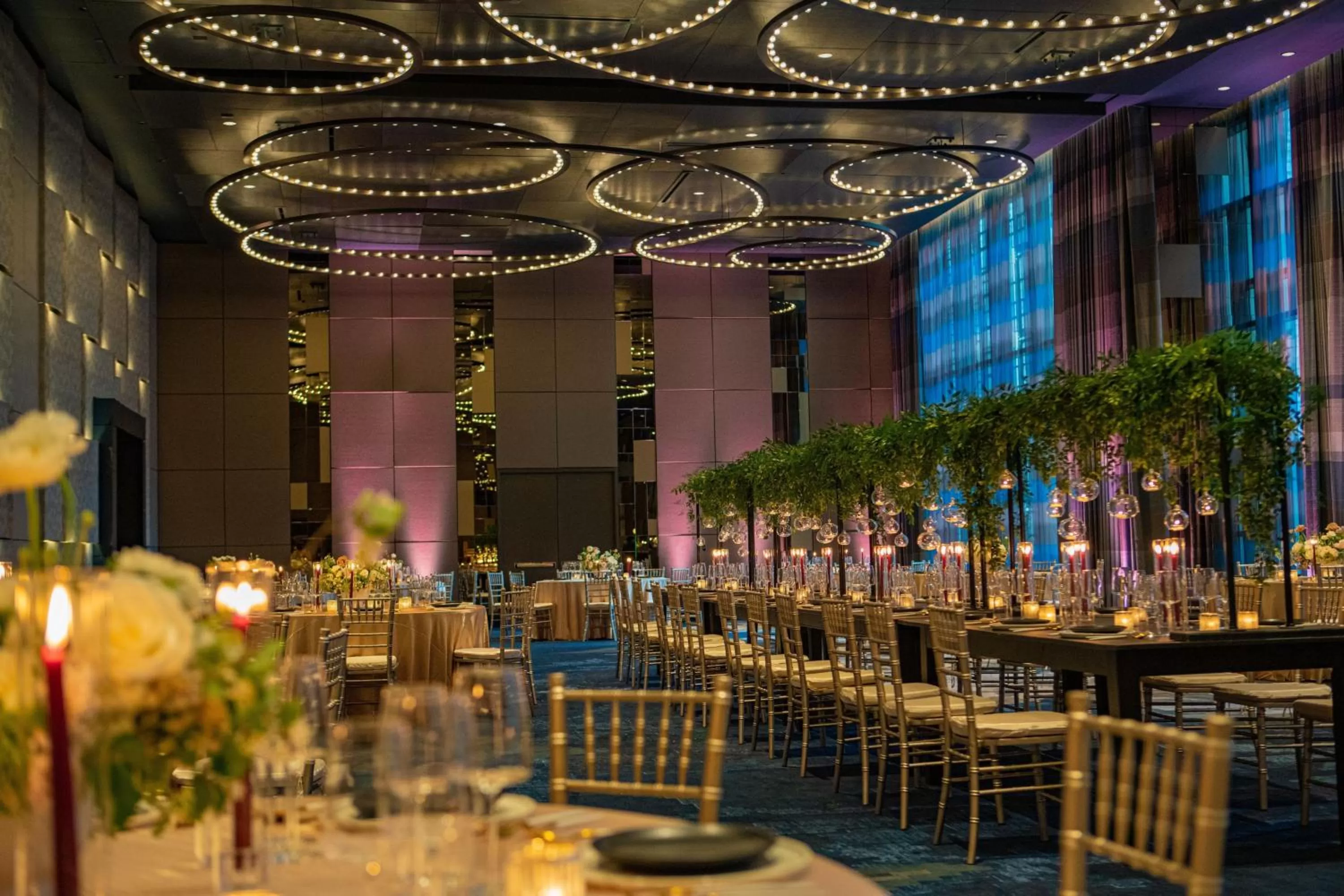 Banquet/Function facilities in W Philadelphia