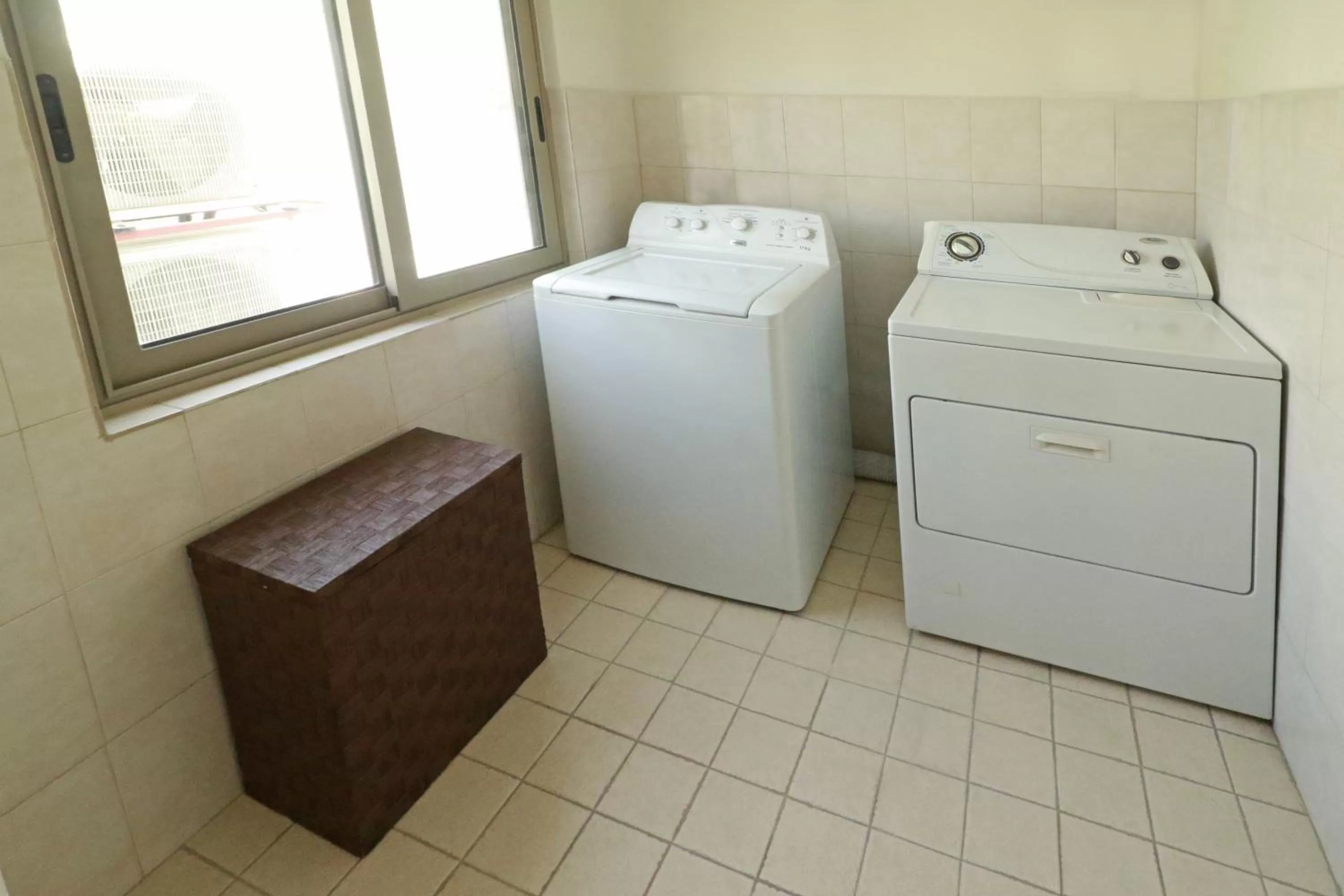 Other in Wyndham Garden Monterrey Valle Real