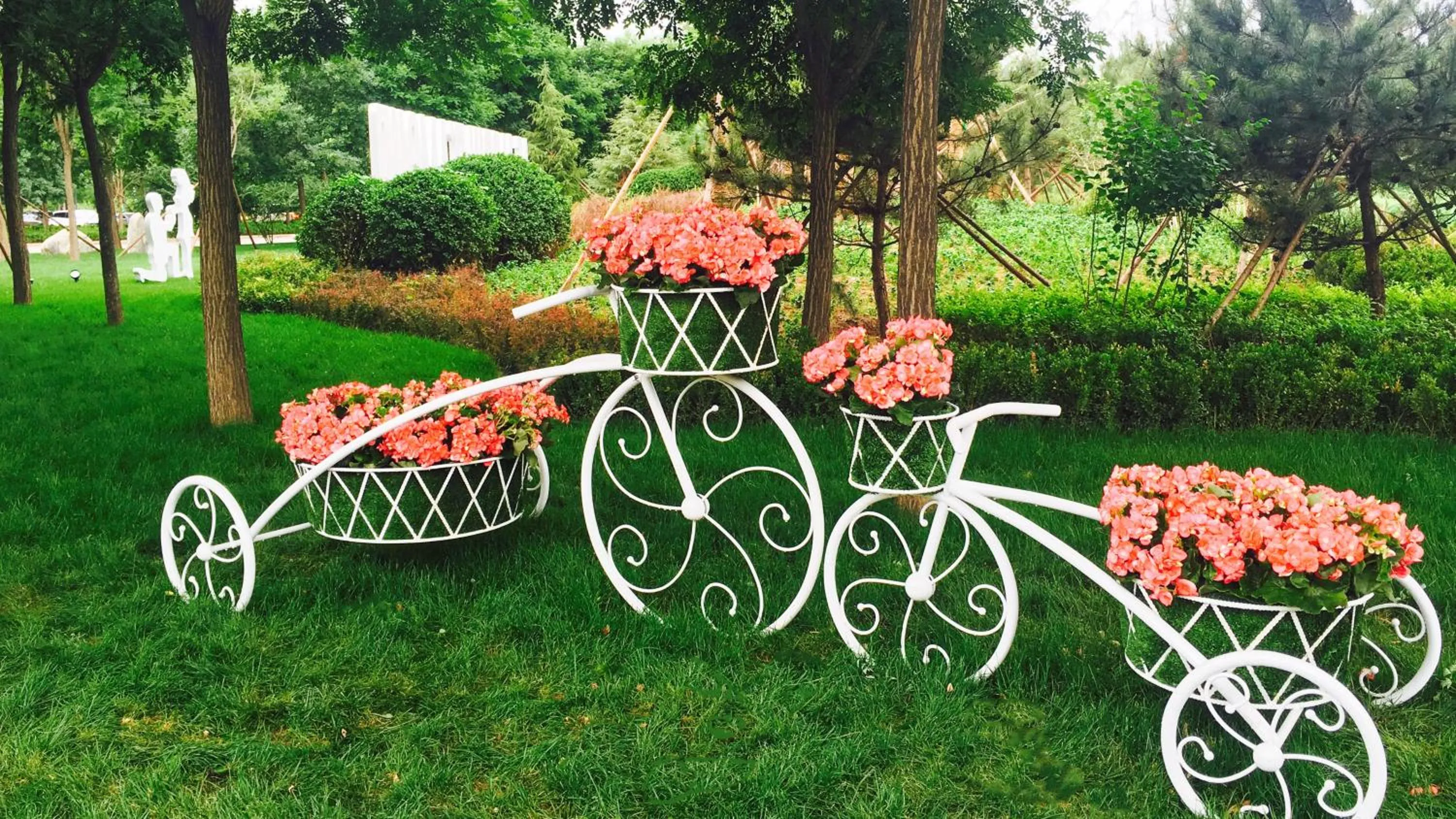 Other in Holiday Inn Beijing Shijingshan Parkview by IHG