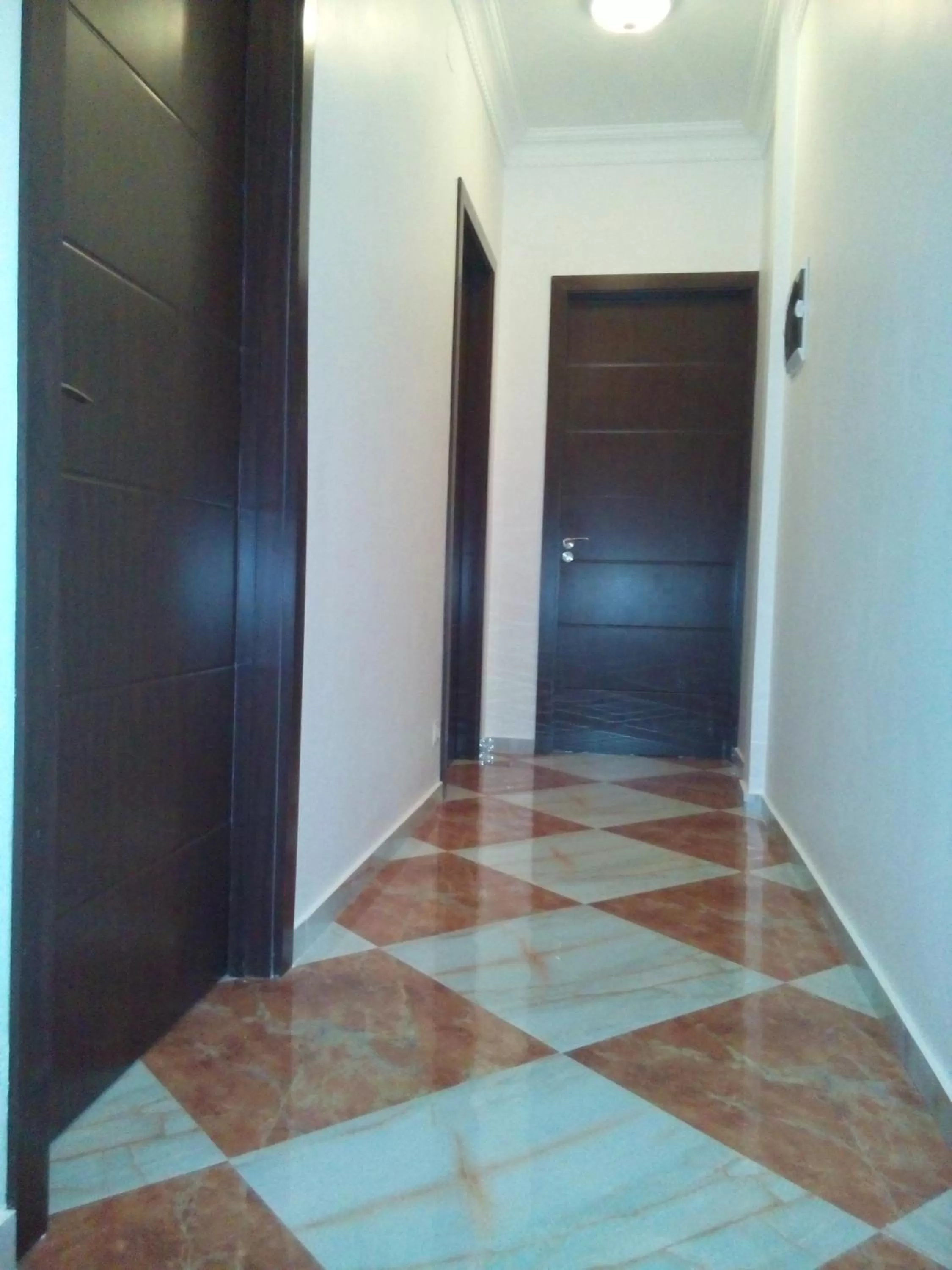 Other in Dzveli Batumi