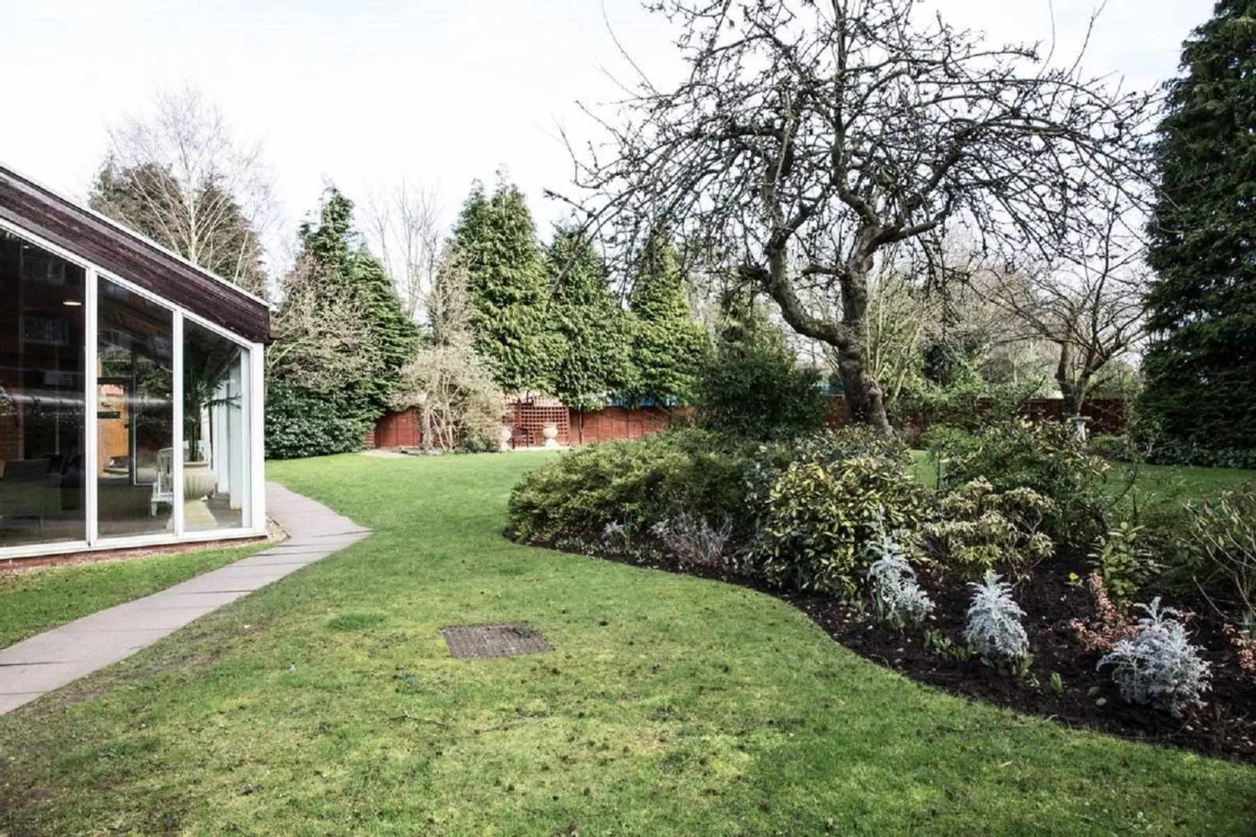 Other in voco St. Johns Solihull by IHG