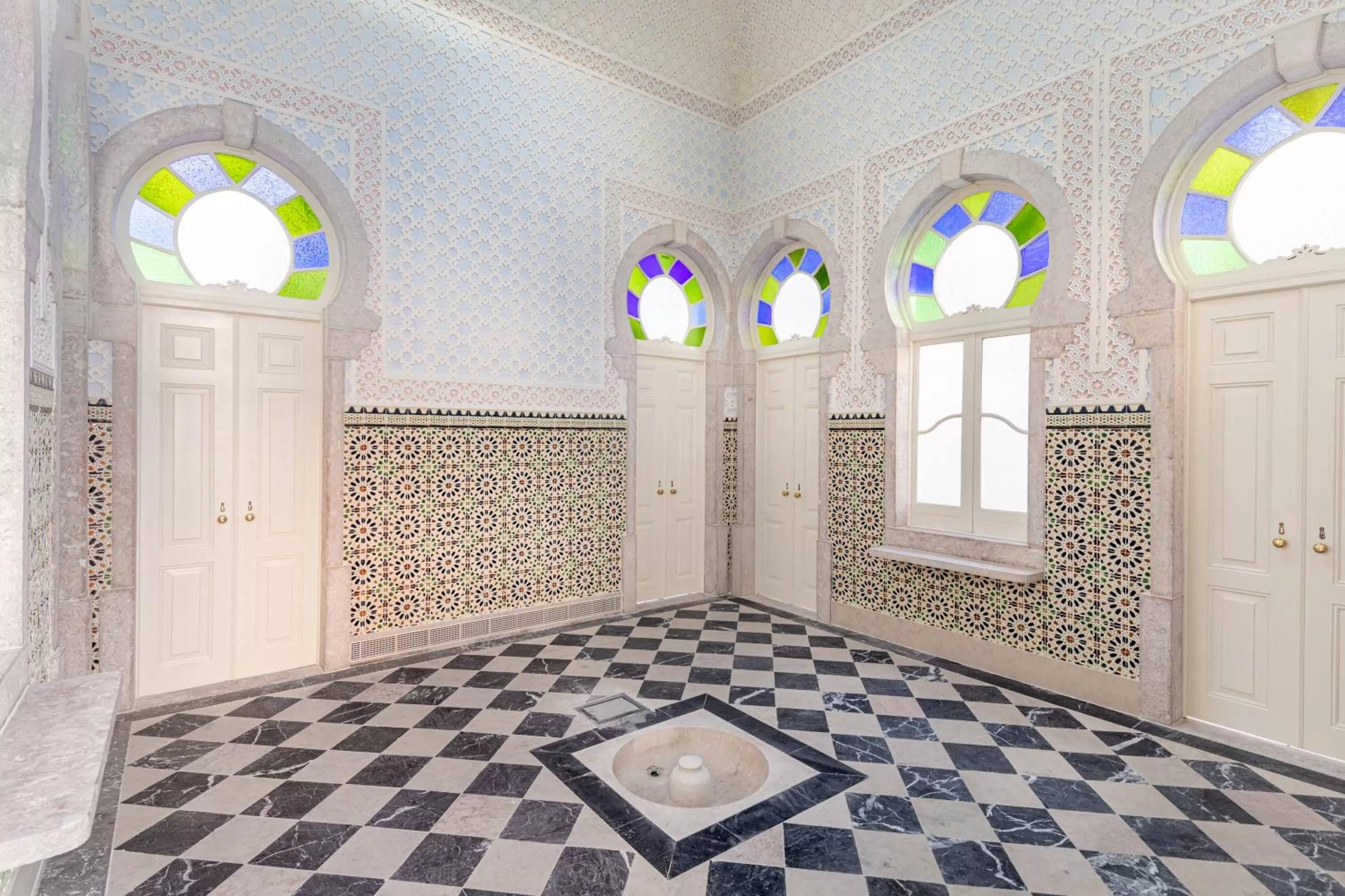 Other in Holiday Inn Express - Lisbon - Plaza Saldanha by IHG