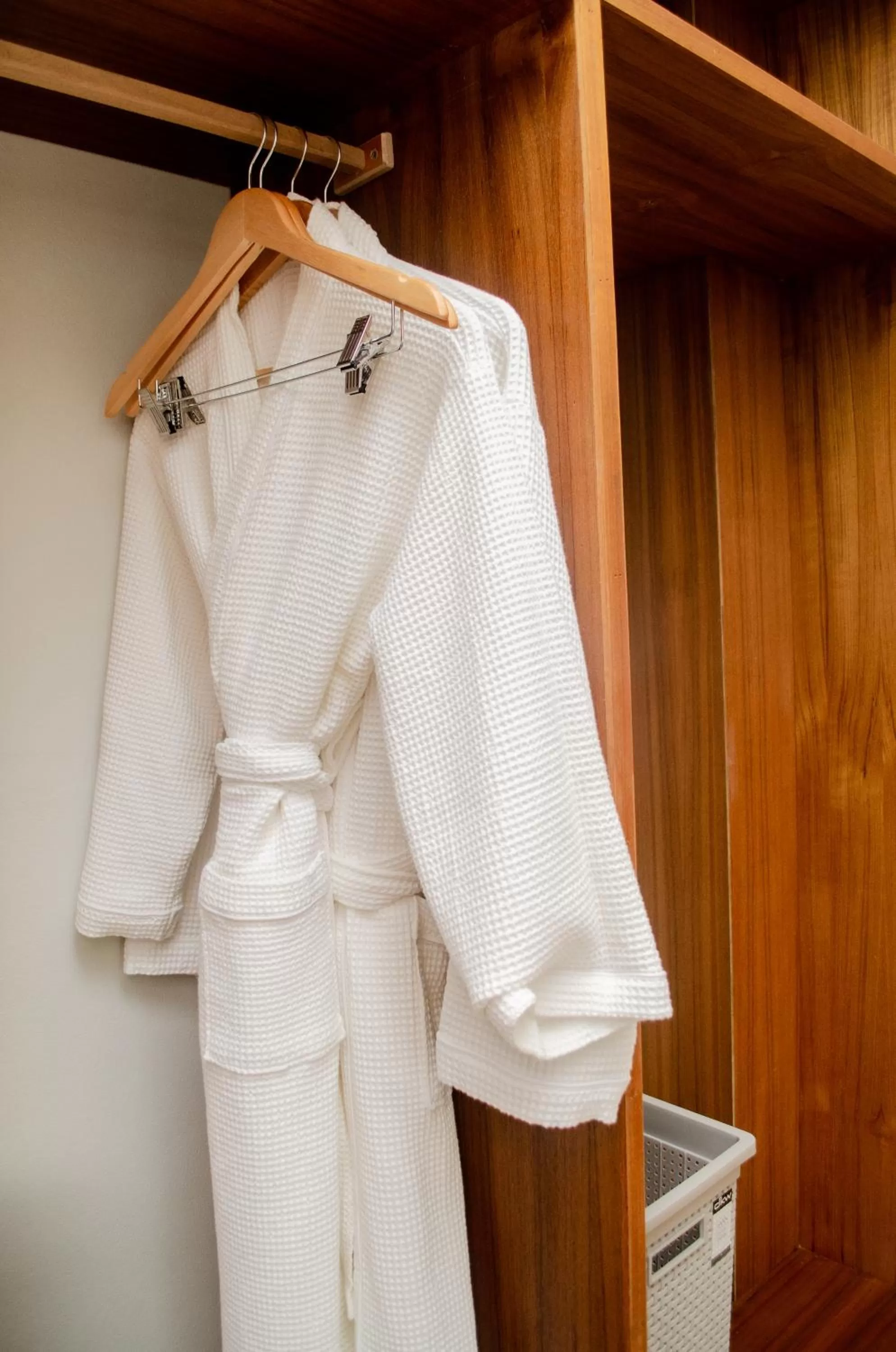 Ao Luek Panoramic Pool-SHA Plus