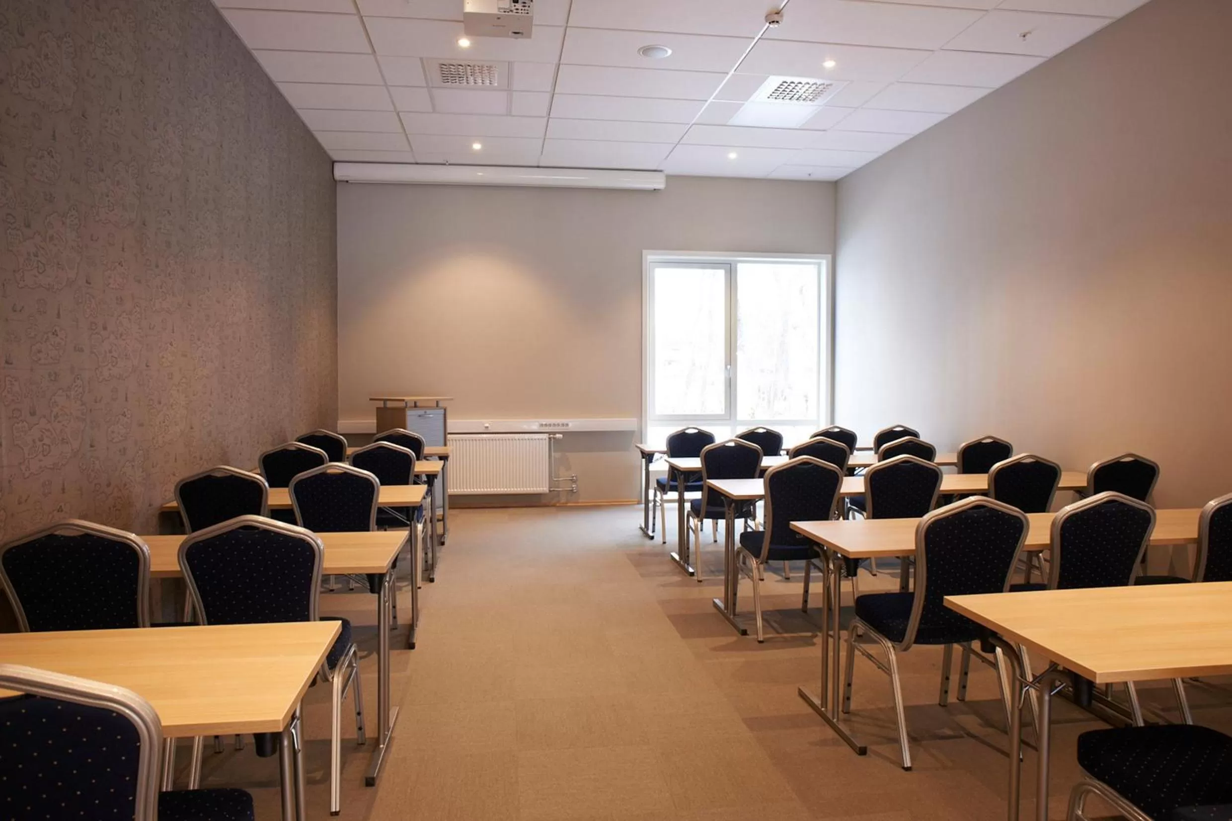 Sjømilitære Samfund