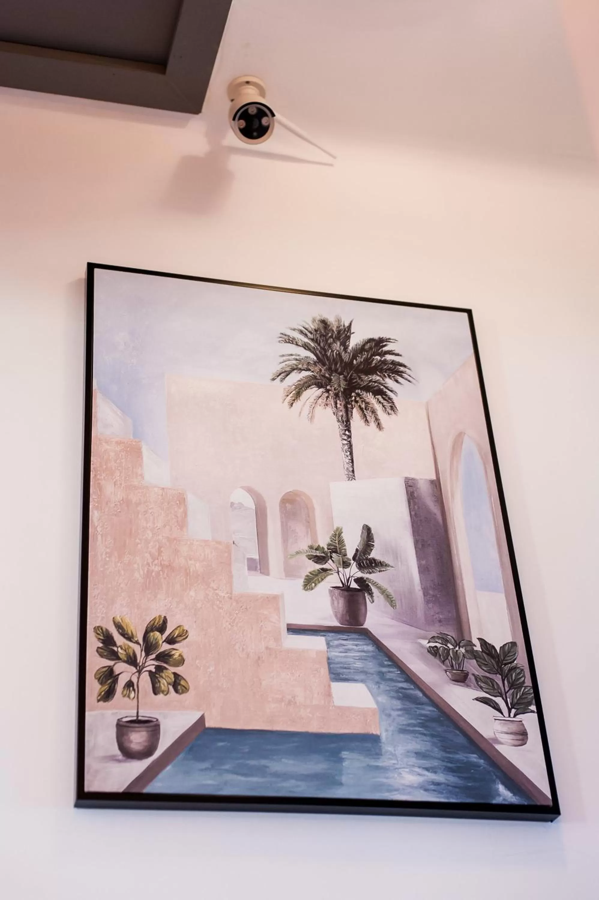 **Auberge de l'Aude**