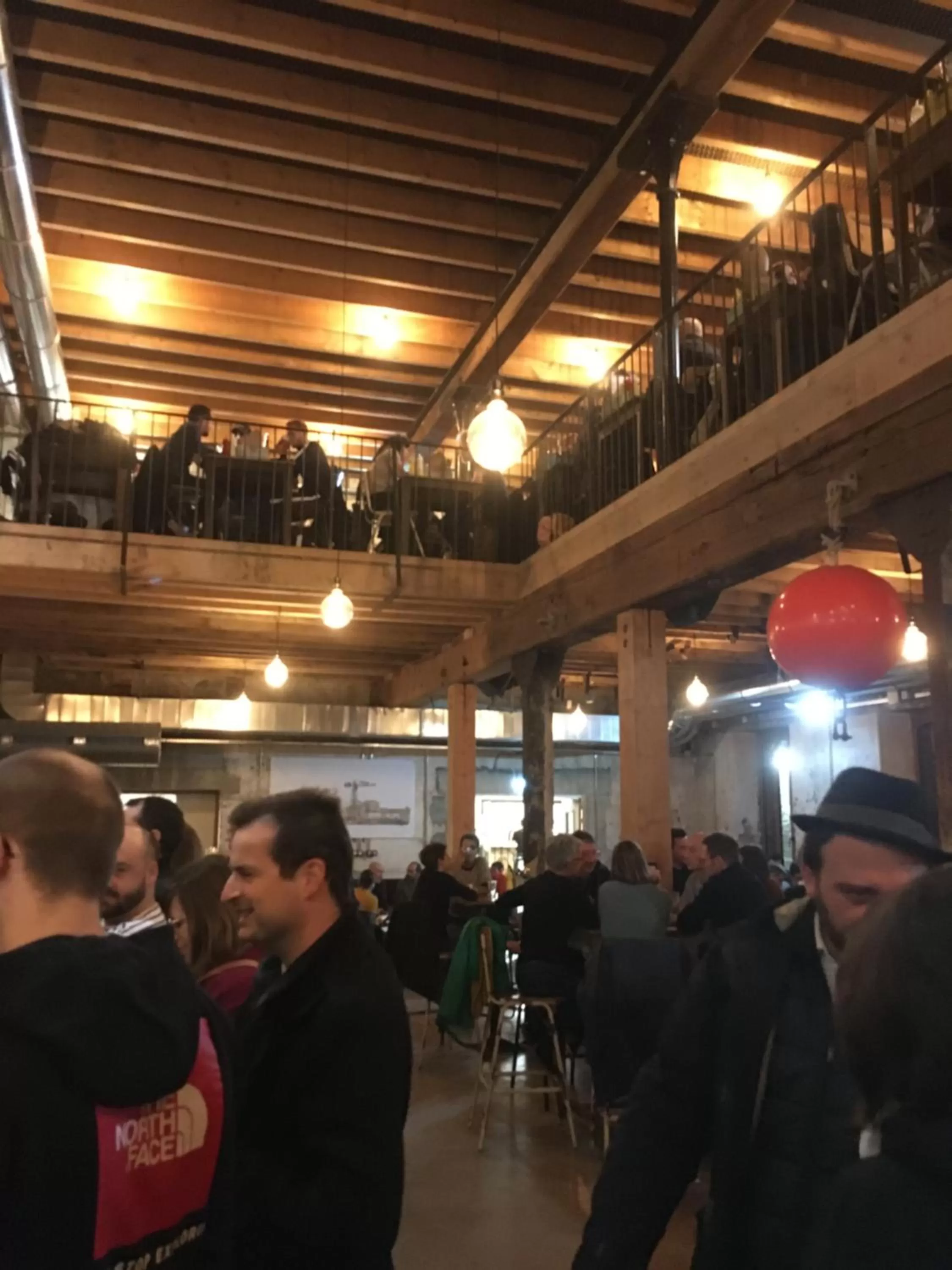 La Suite de l'Abbaye - climatisation et petit dej