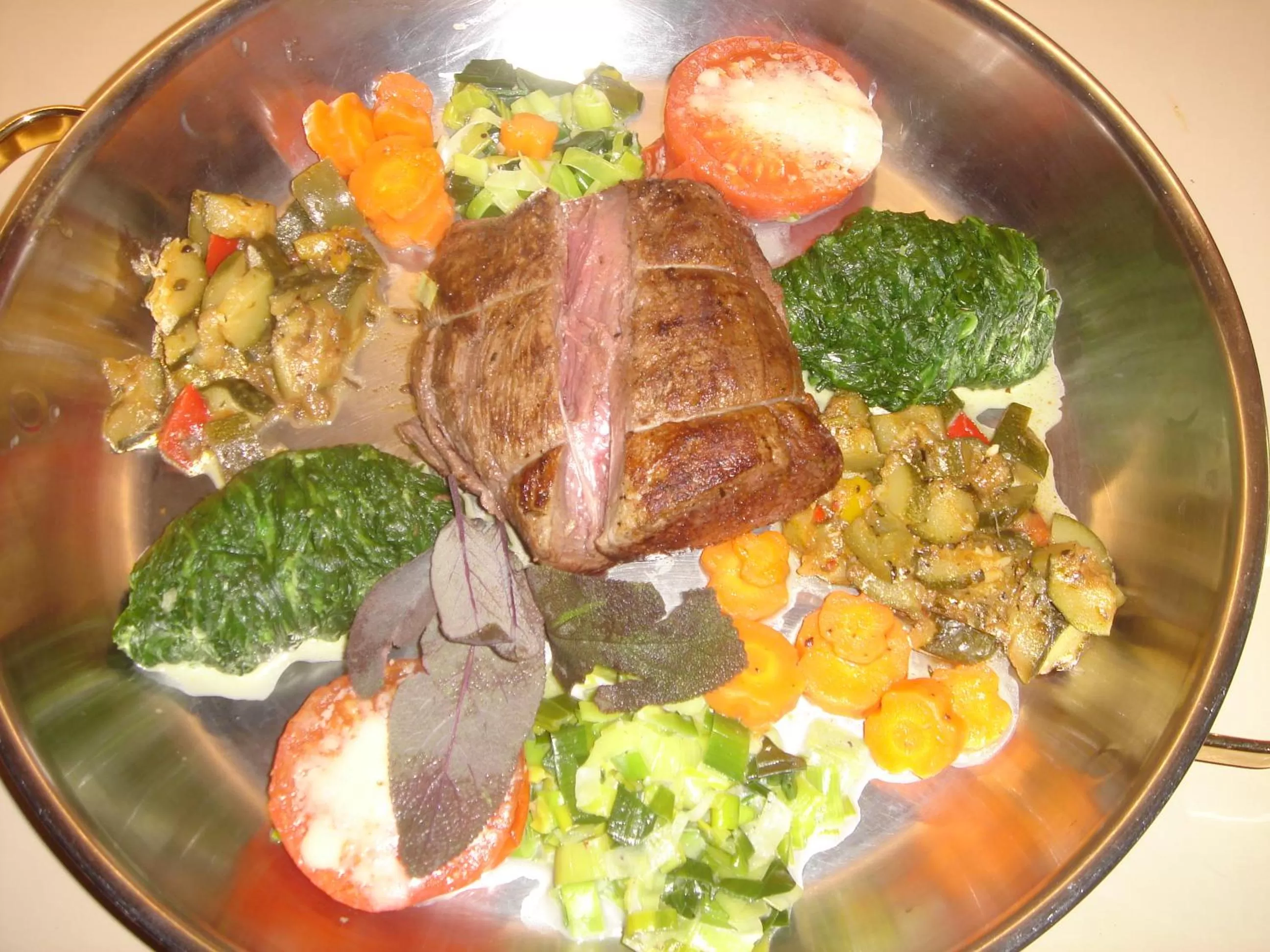 Landgasthof Winzelnberg