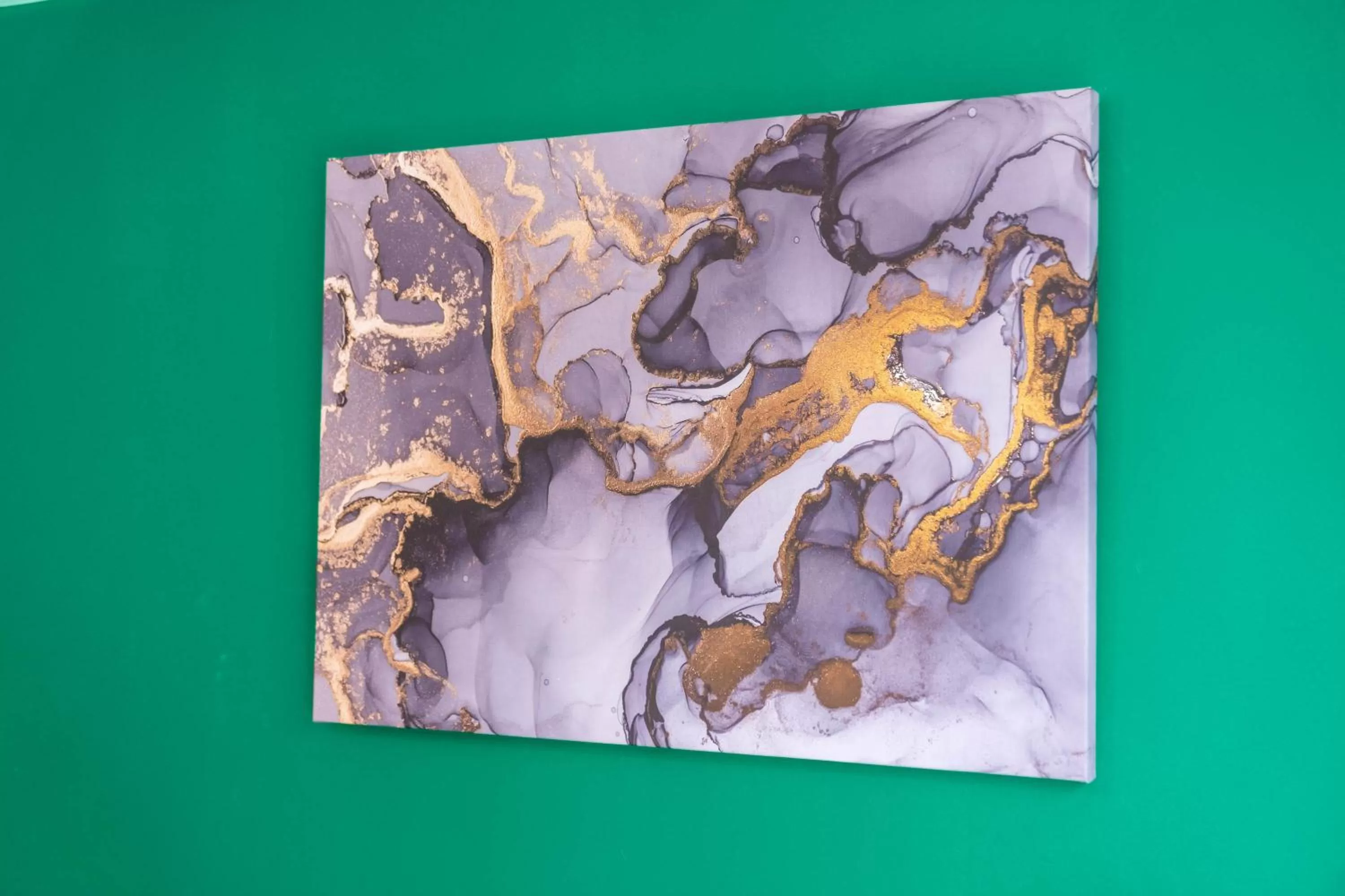 Decorative detail in Onyx O2 Arena Brindley Place Broad Street Large Spacious Apartment