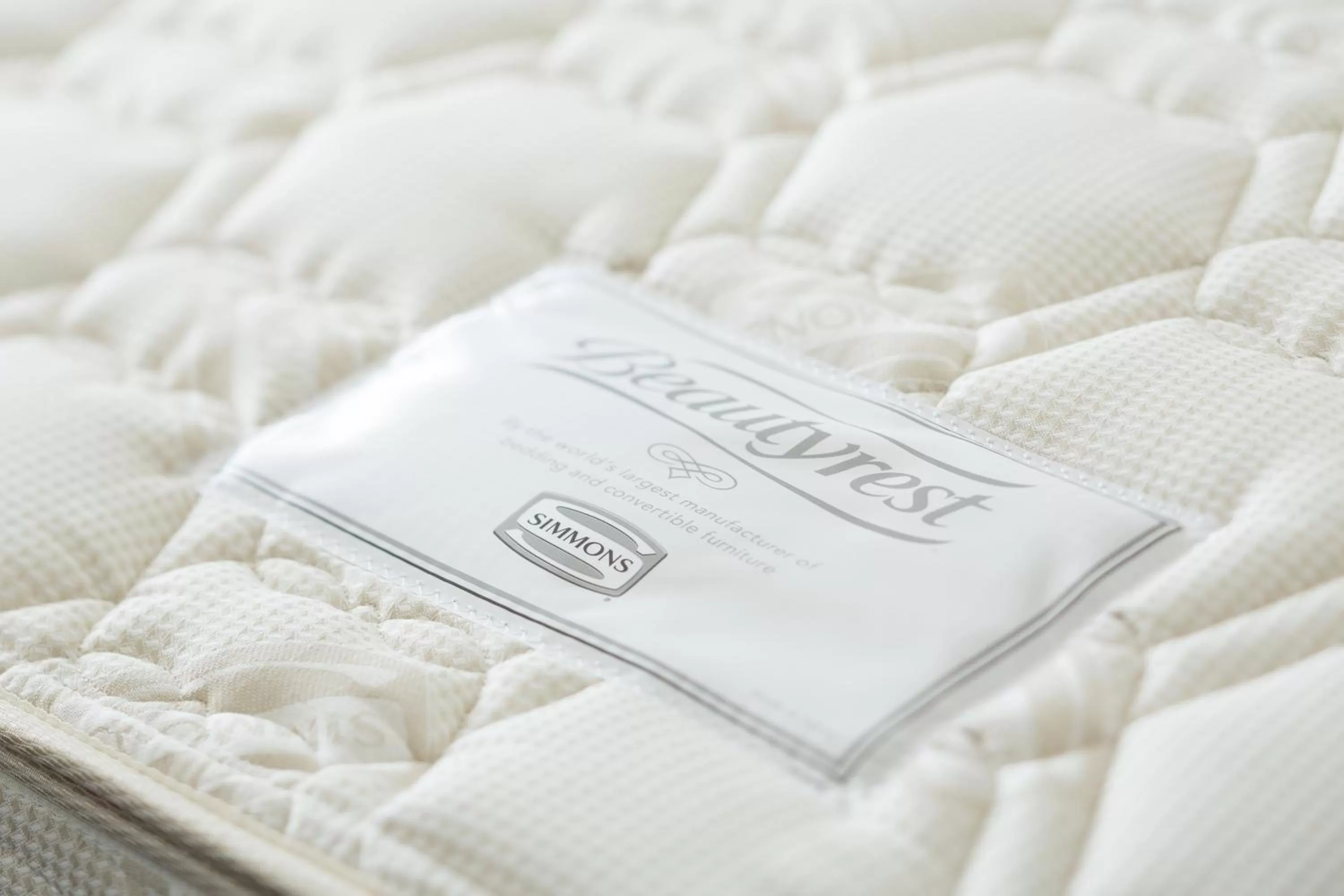 Pets, Bed in Tosei Hotel Cocone Asakusa