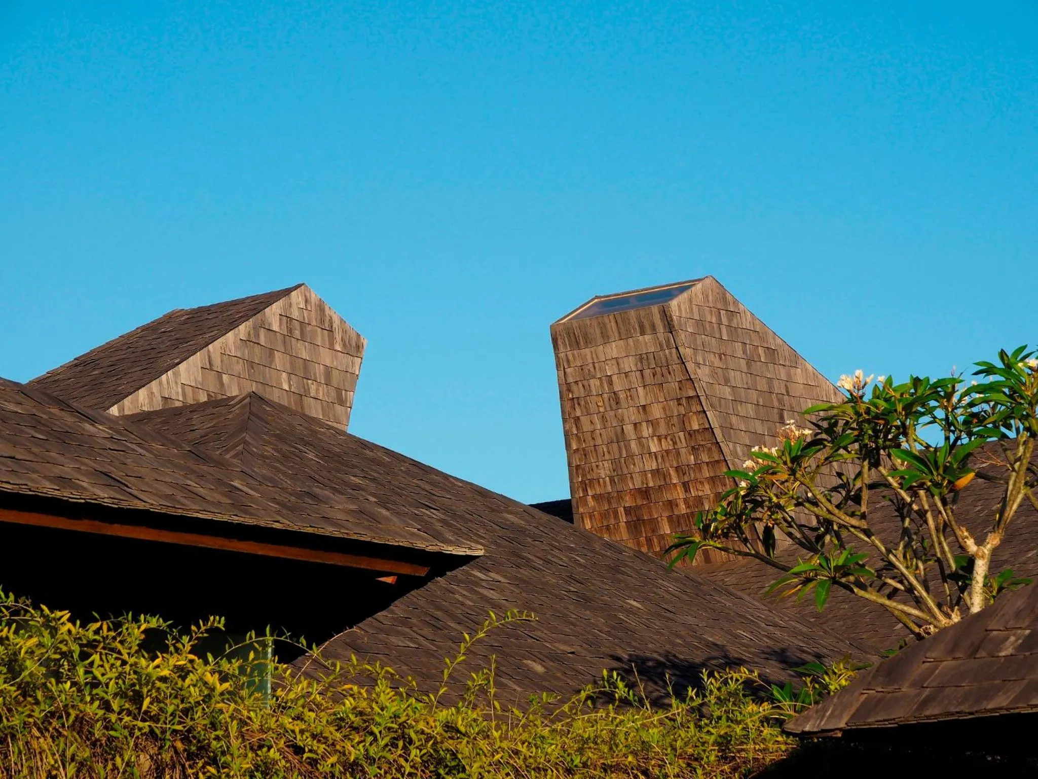 Other in The Santai by LifestyleRetreats