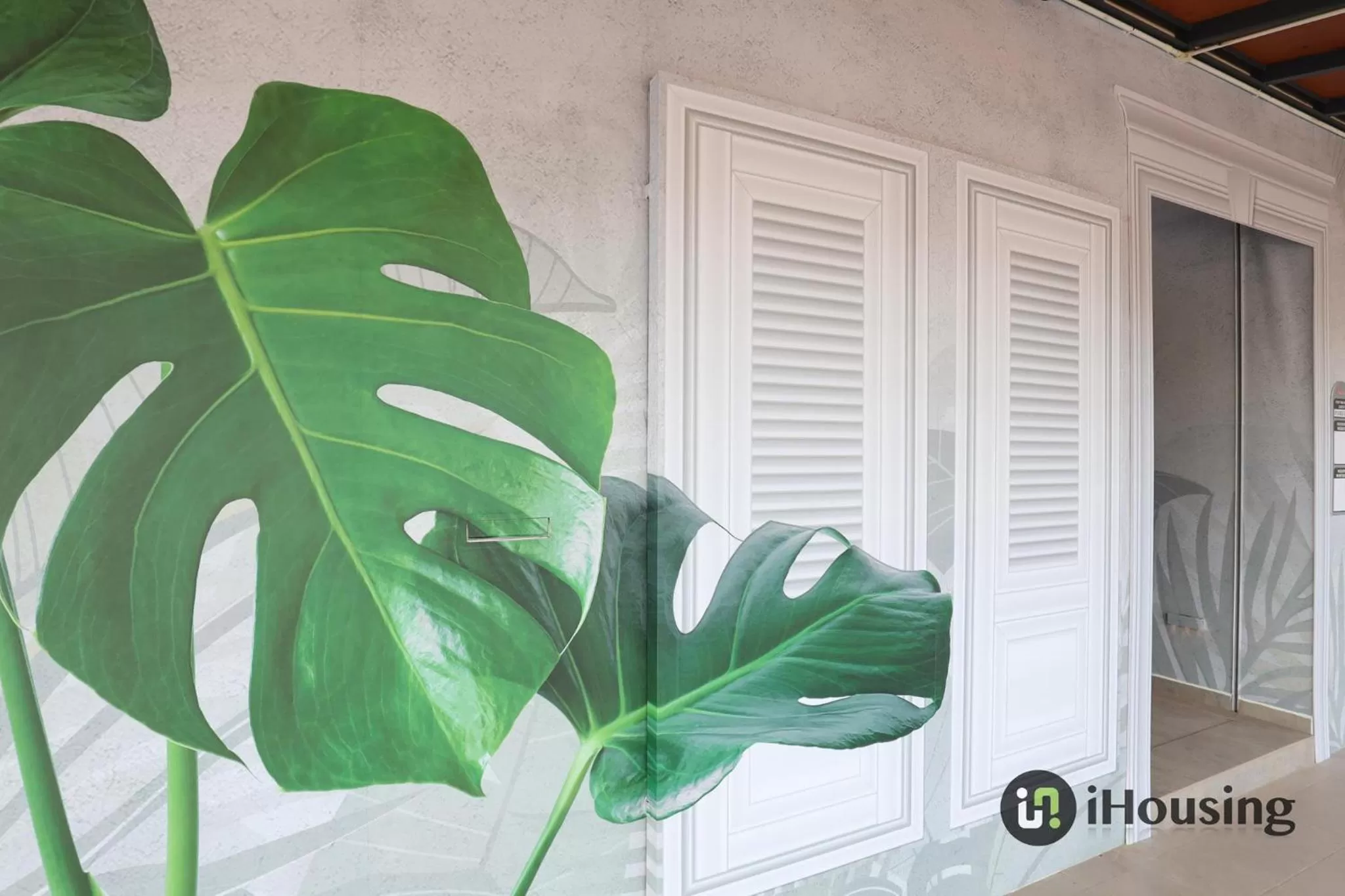 Trevor Hotel Malacca Town By I Housing