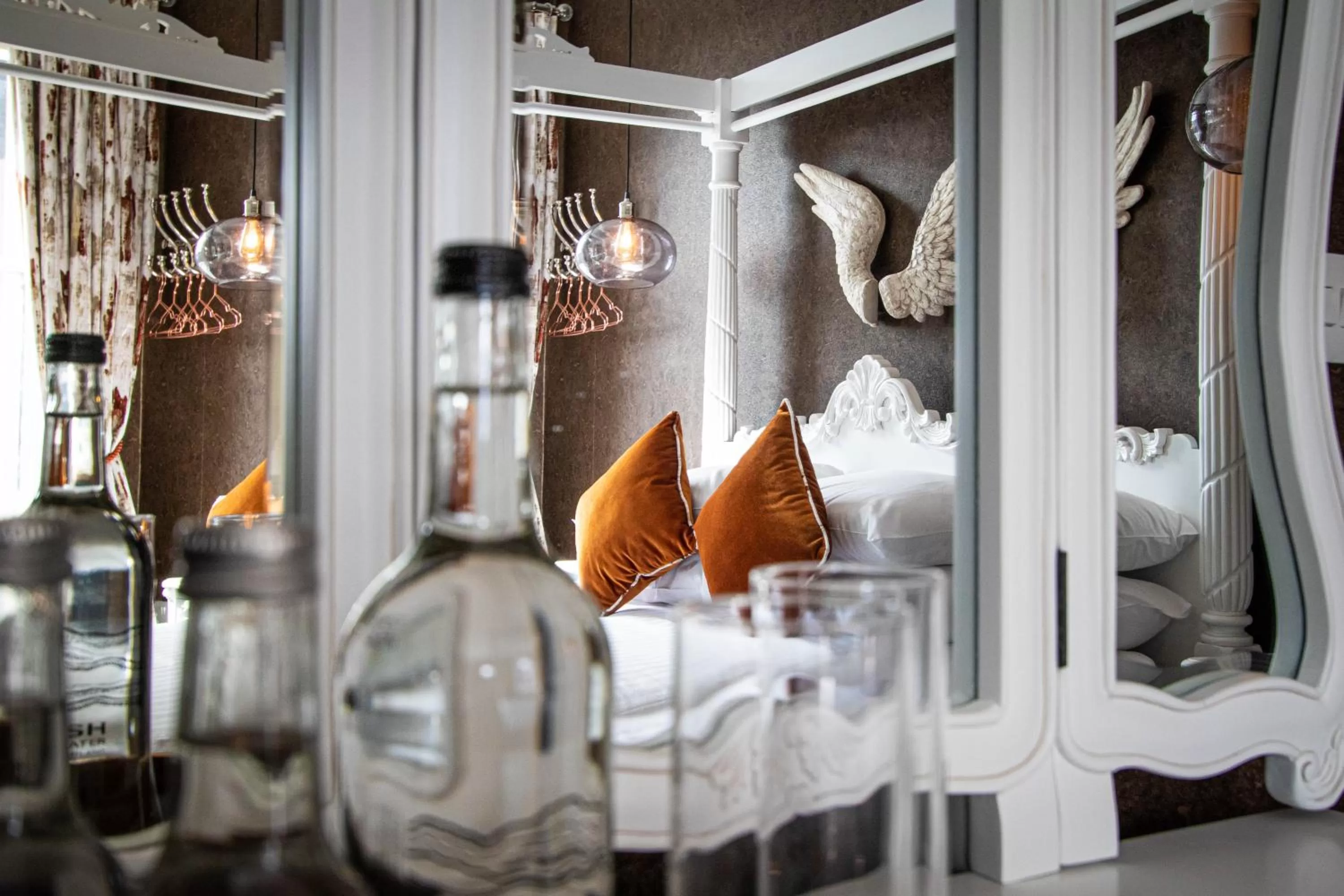 Other in The Auction House