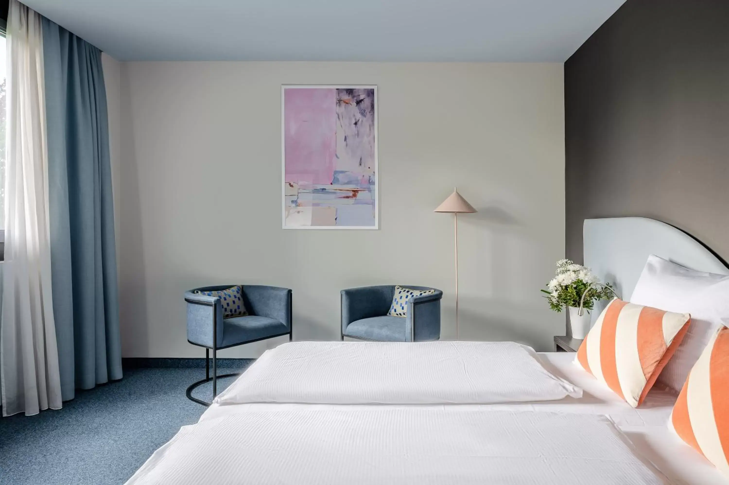 numa I Viktoria Apartments numa I Viktoria Apartments