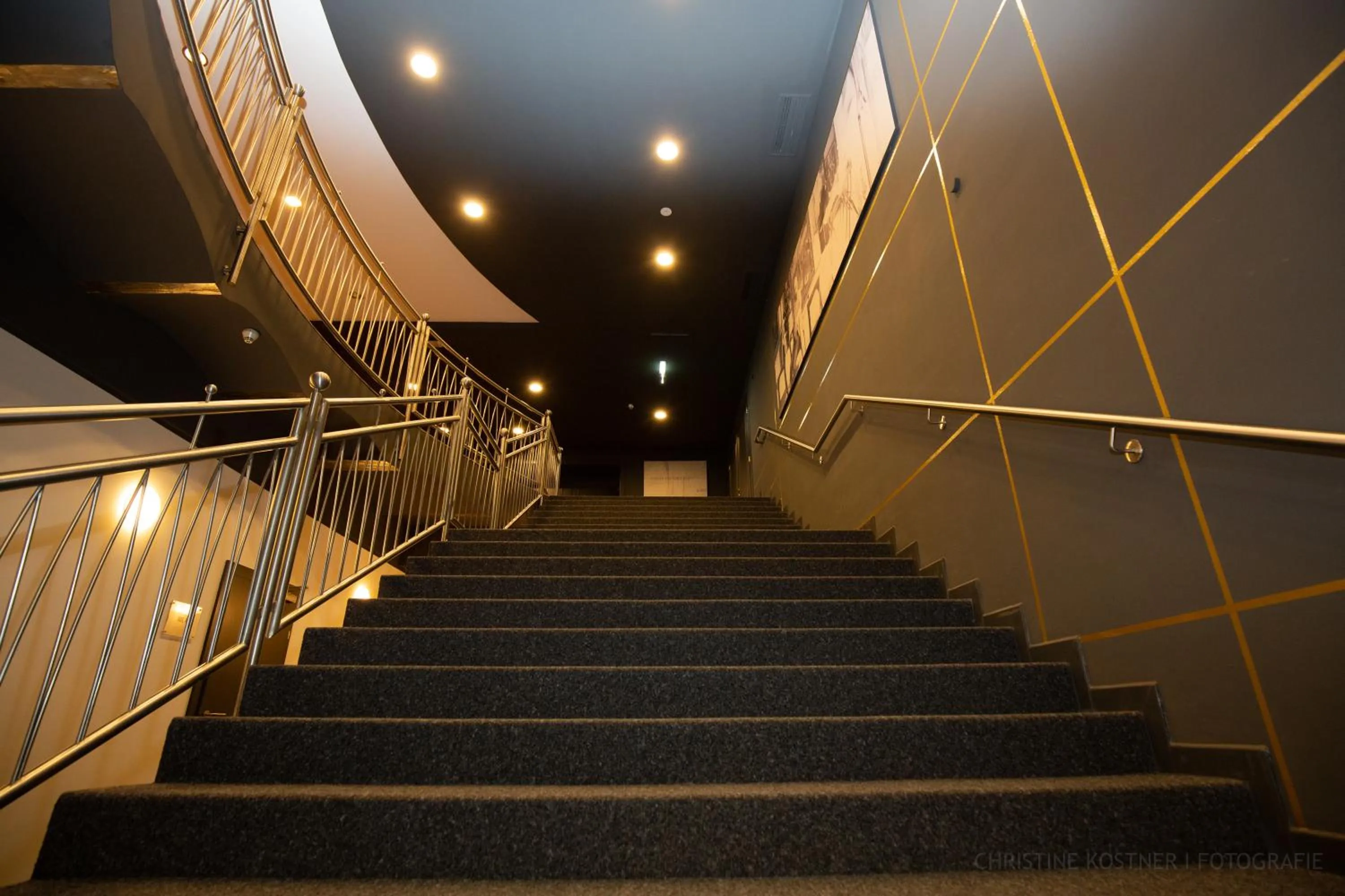 Other in Hotel Fuchspalast