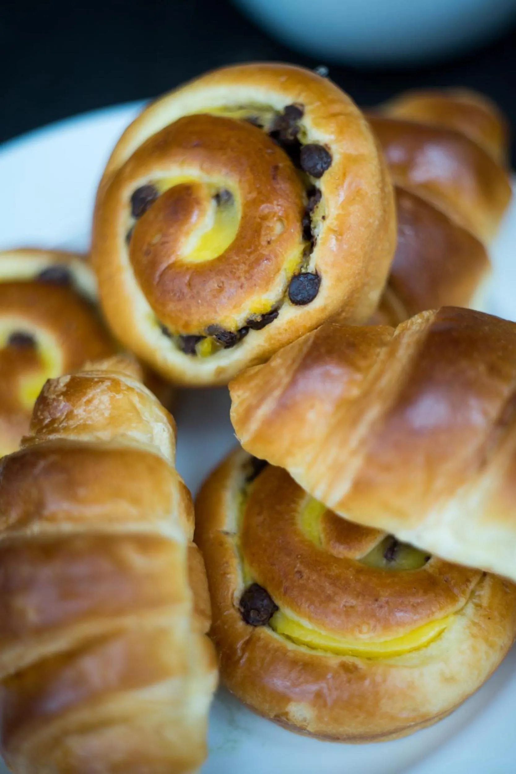 Kensington Prime Hotel