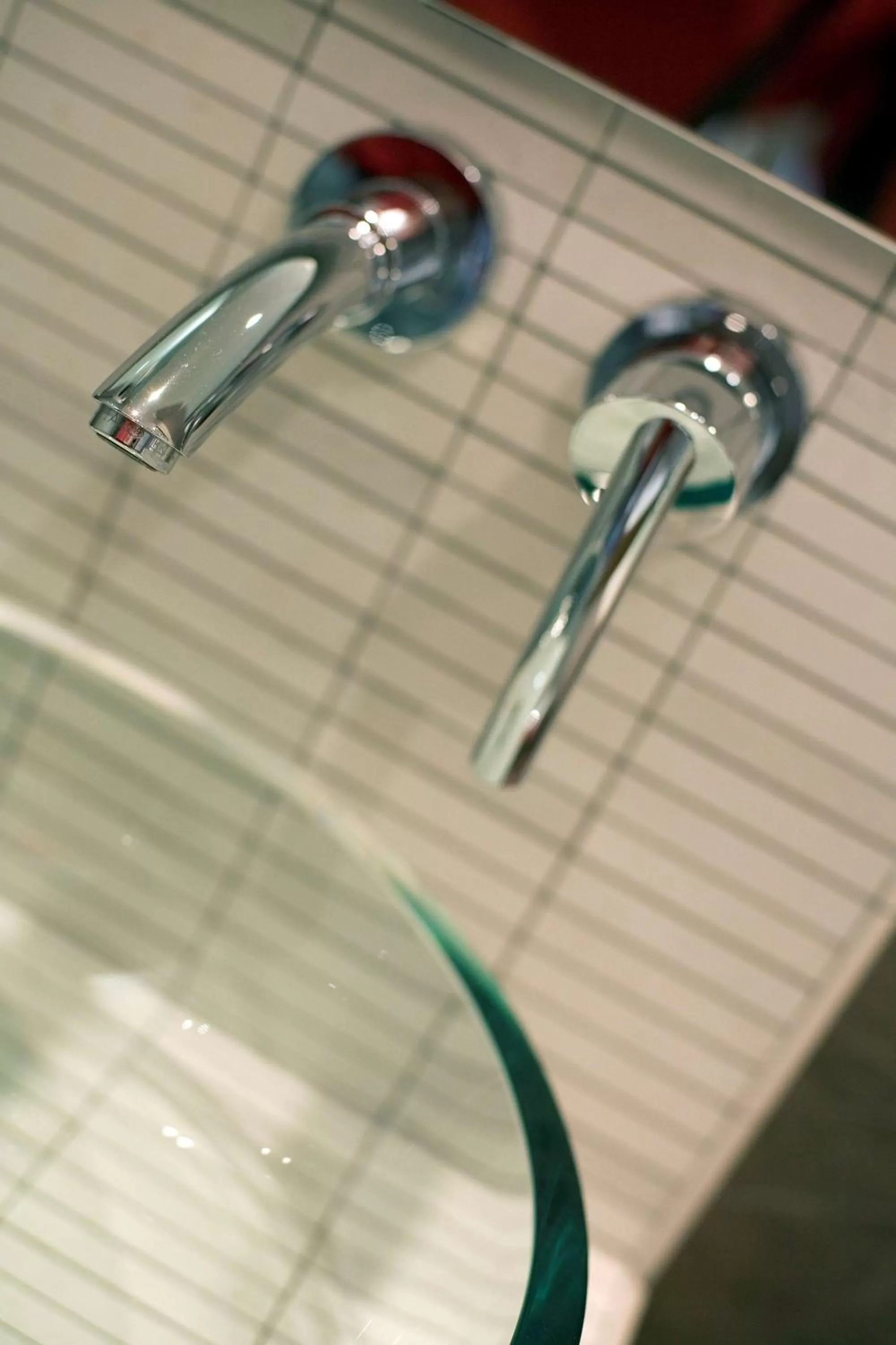 Photo of the whole room in Best Western Plus Hotel Galileo Padova