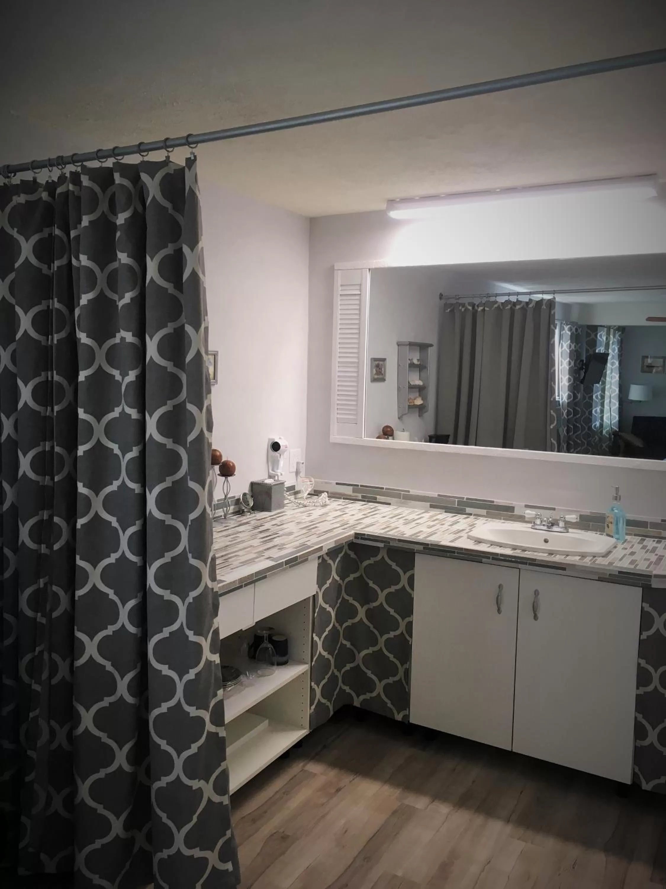 Other in Capri Beach Hotel