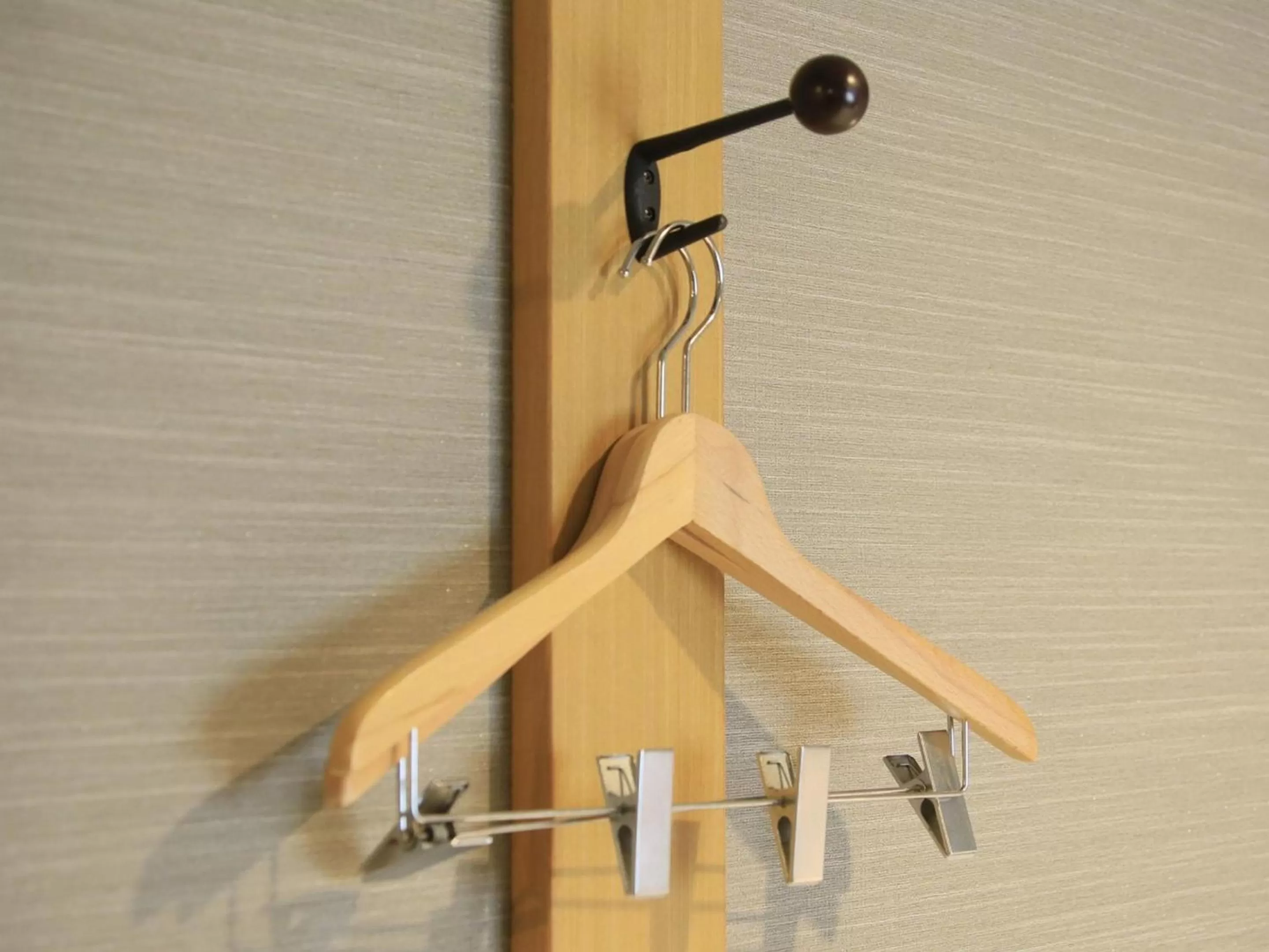 Other in Asakusa Hotel Hatago