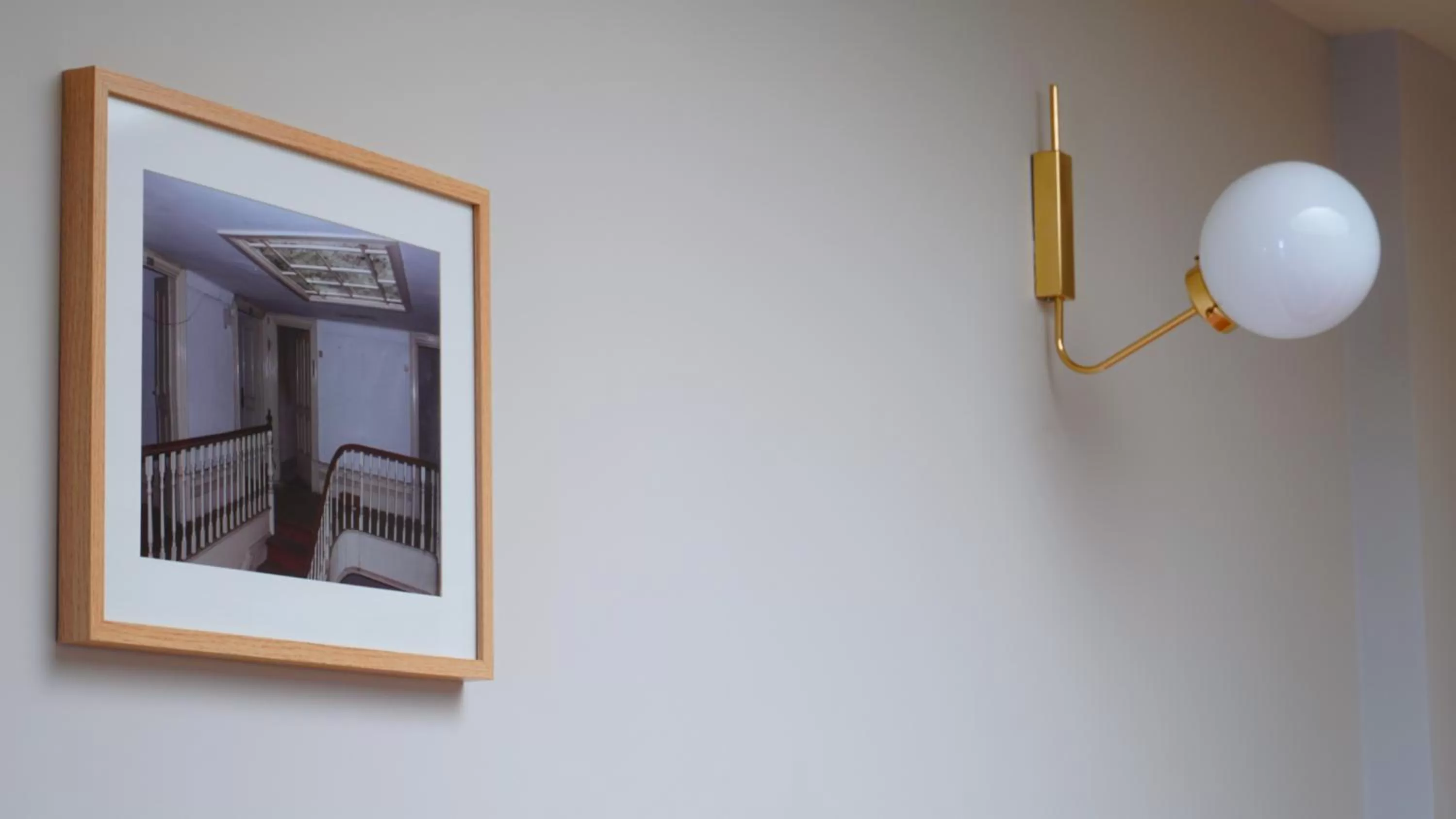 Lobby or reception in Oporto Maison Palace