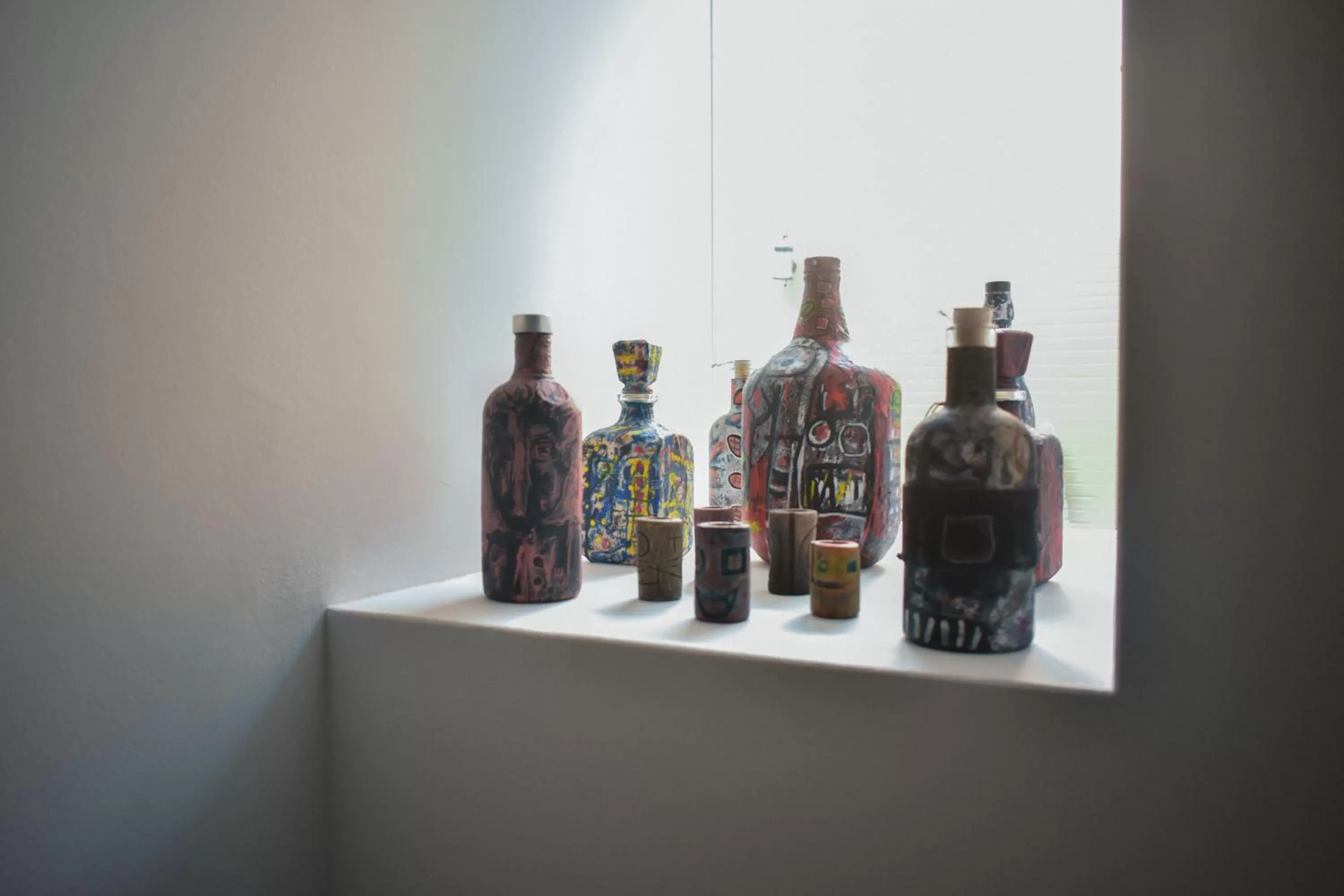 HOTEL CASA SANTO TOMAS