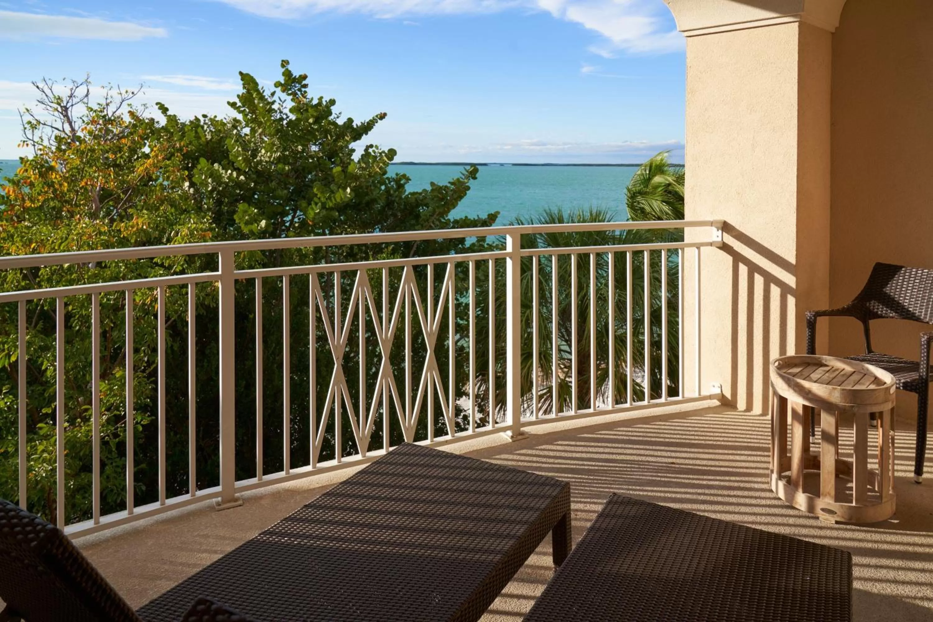 Photo of the whole room in Playa Largo Resort & Spa, Autograph Collection