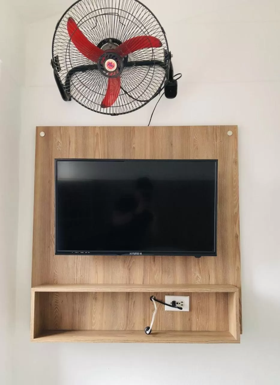 Hotel Center Plaza Plus