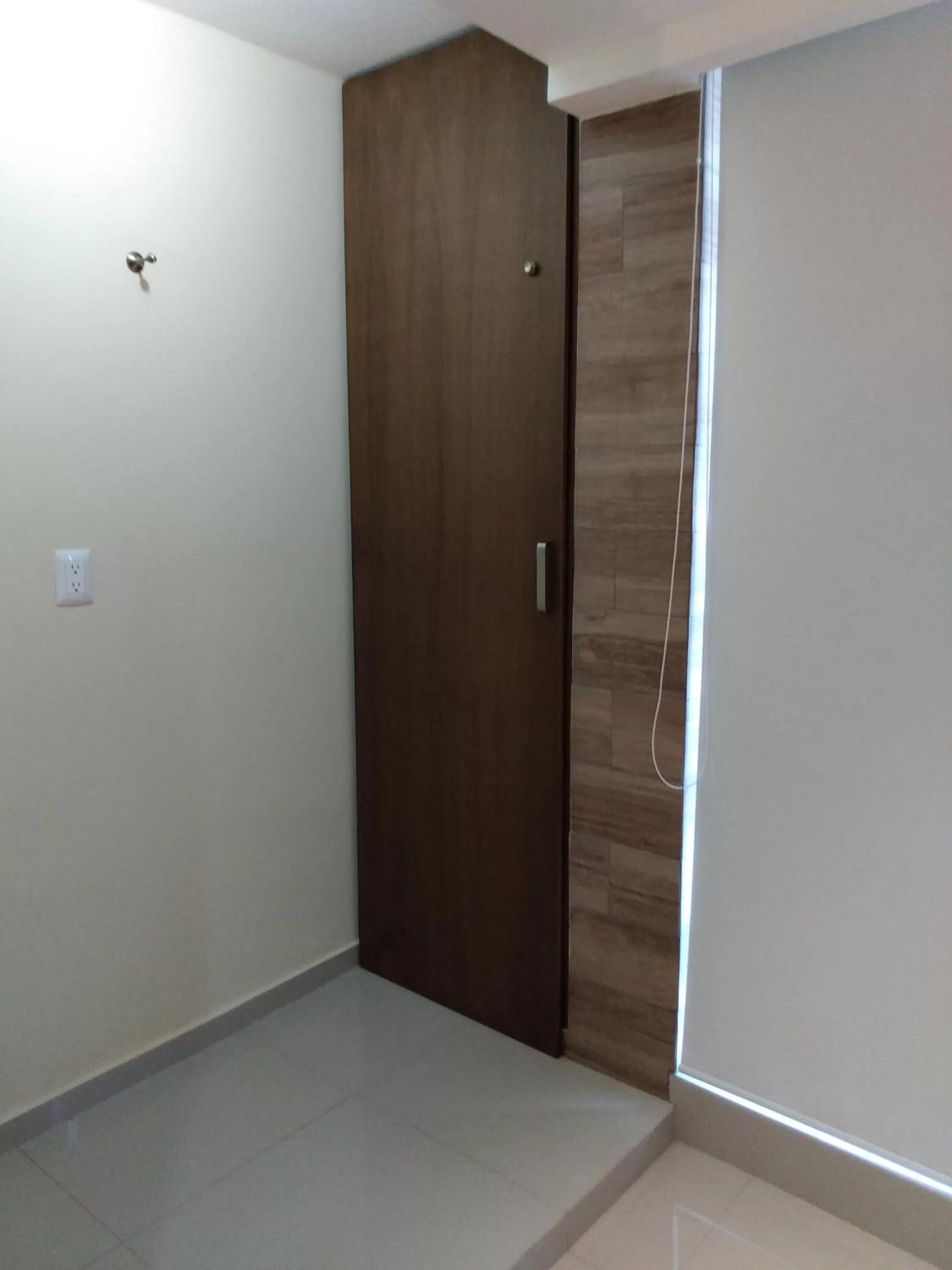 Decorative detail in EXECUTIROOMS VERACRUZ