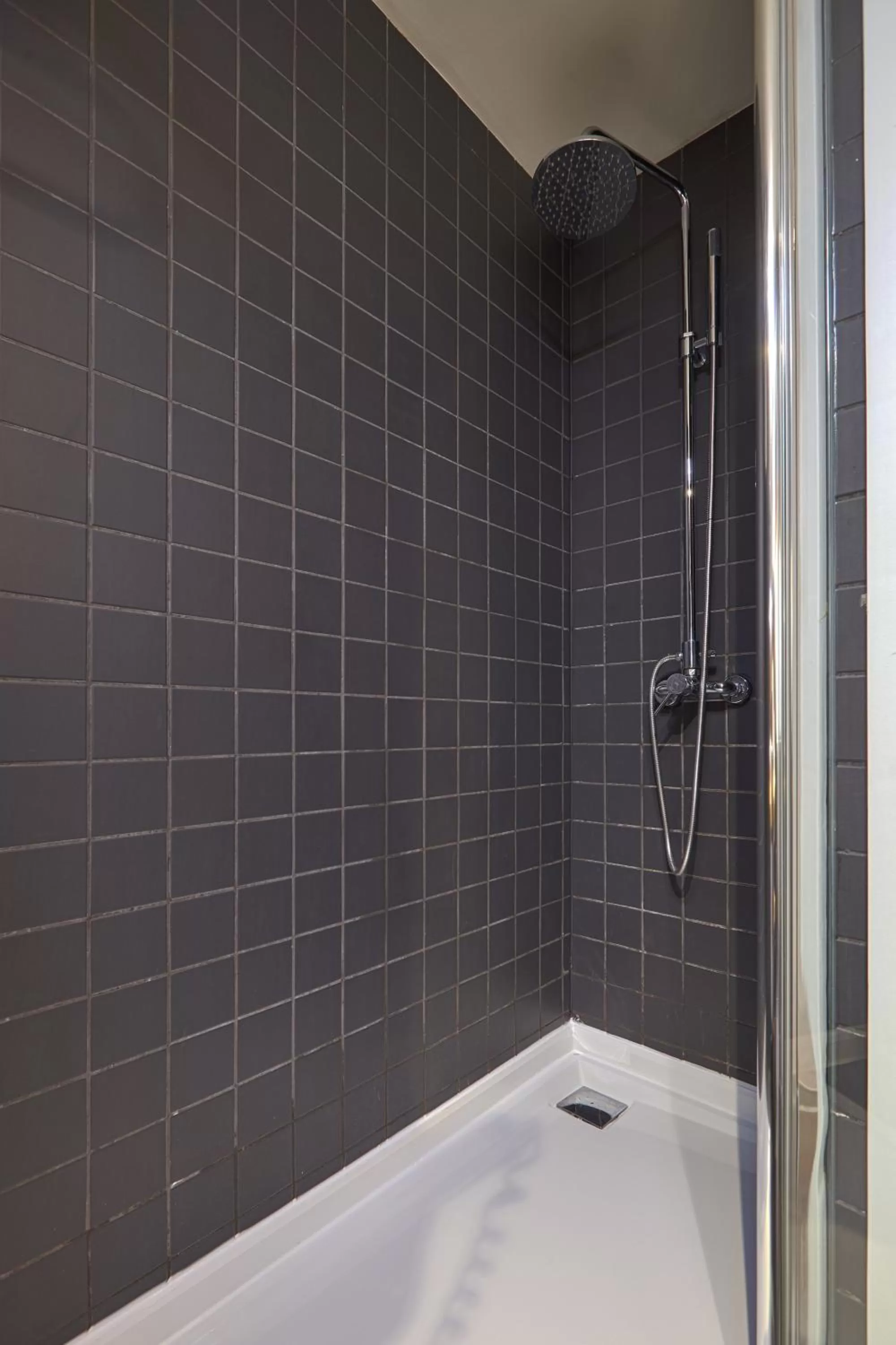 María Pacheco Hotel Boutique