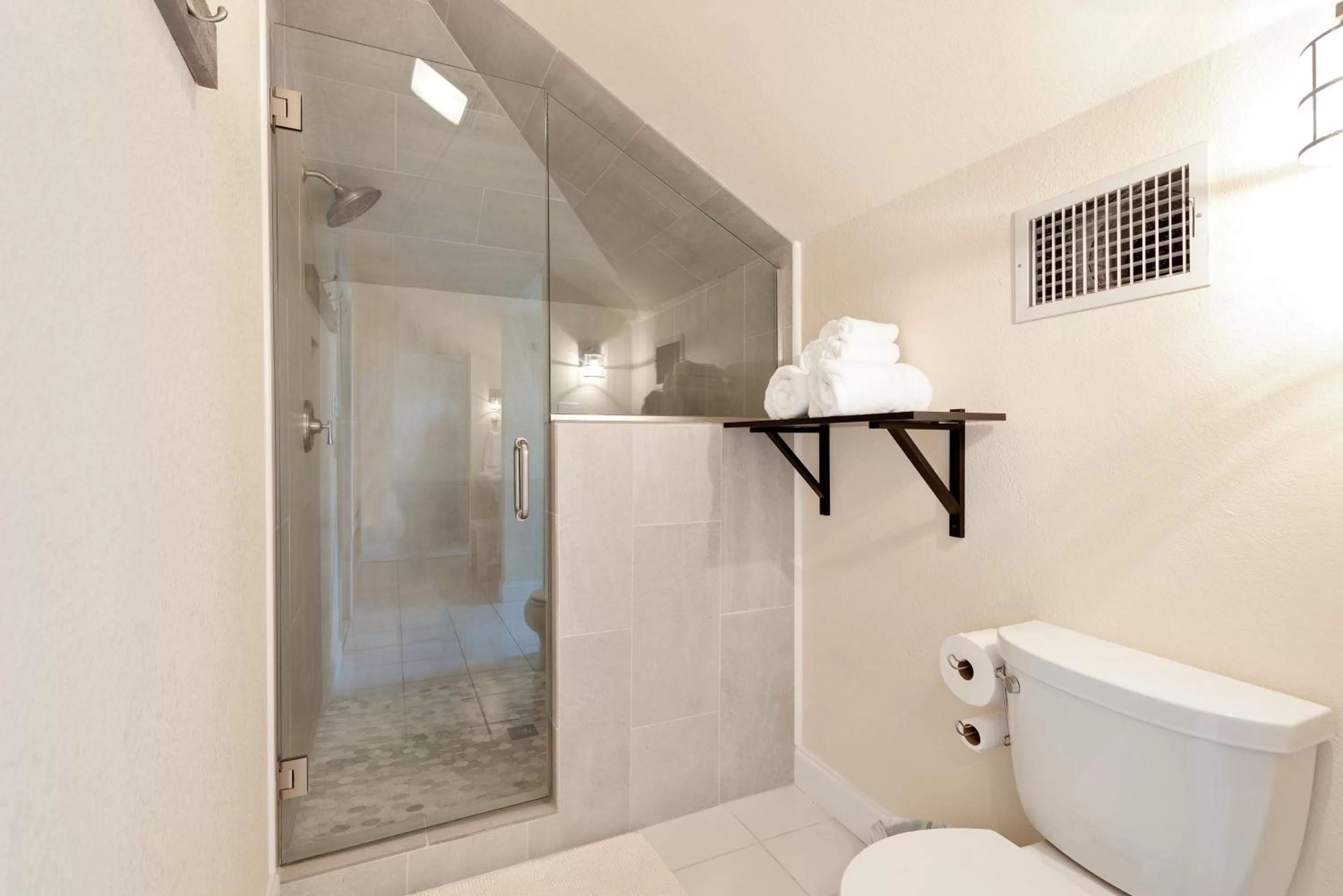 The Plantation House Boutique Inn