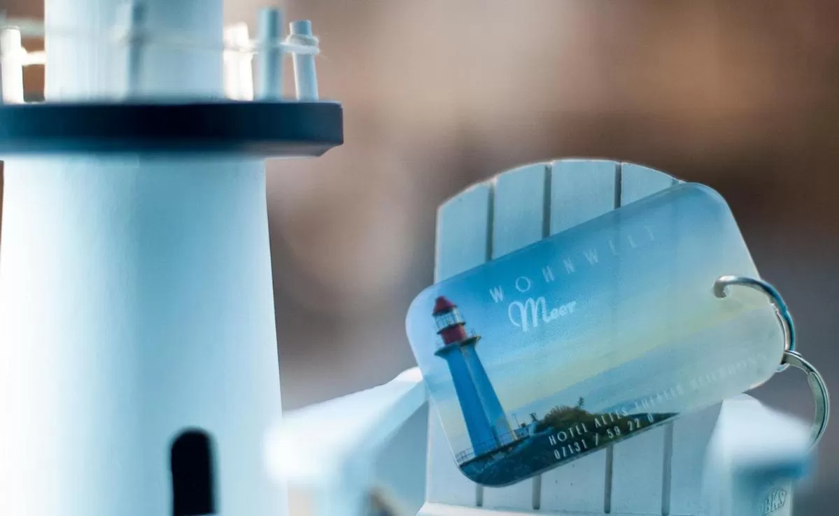 Decorative detail in HOTEL ALTES THEATER Heilbronn