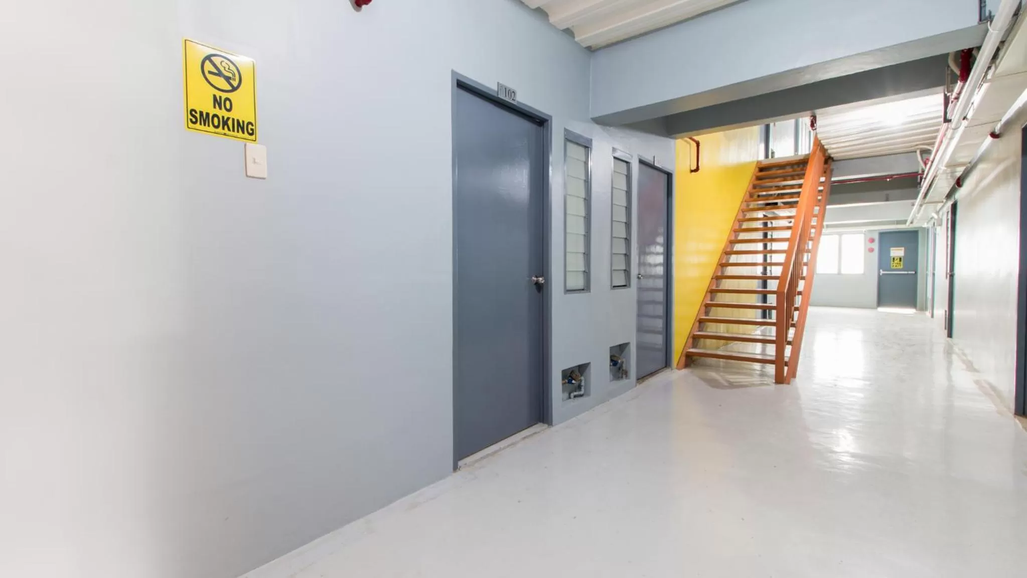 Other in RedDoorz @ Sunfields Lipa Batangas