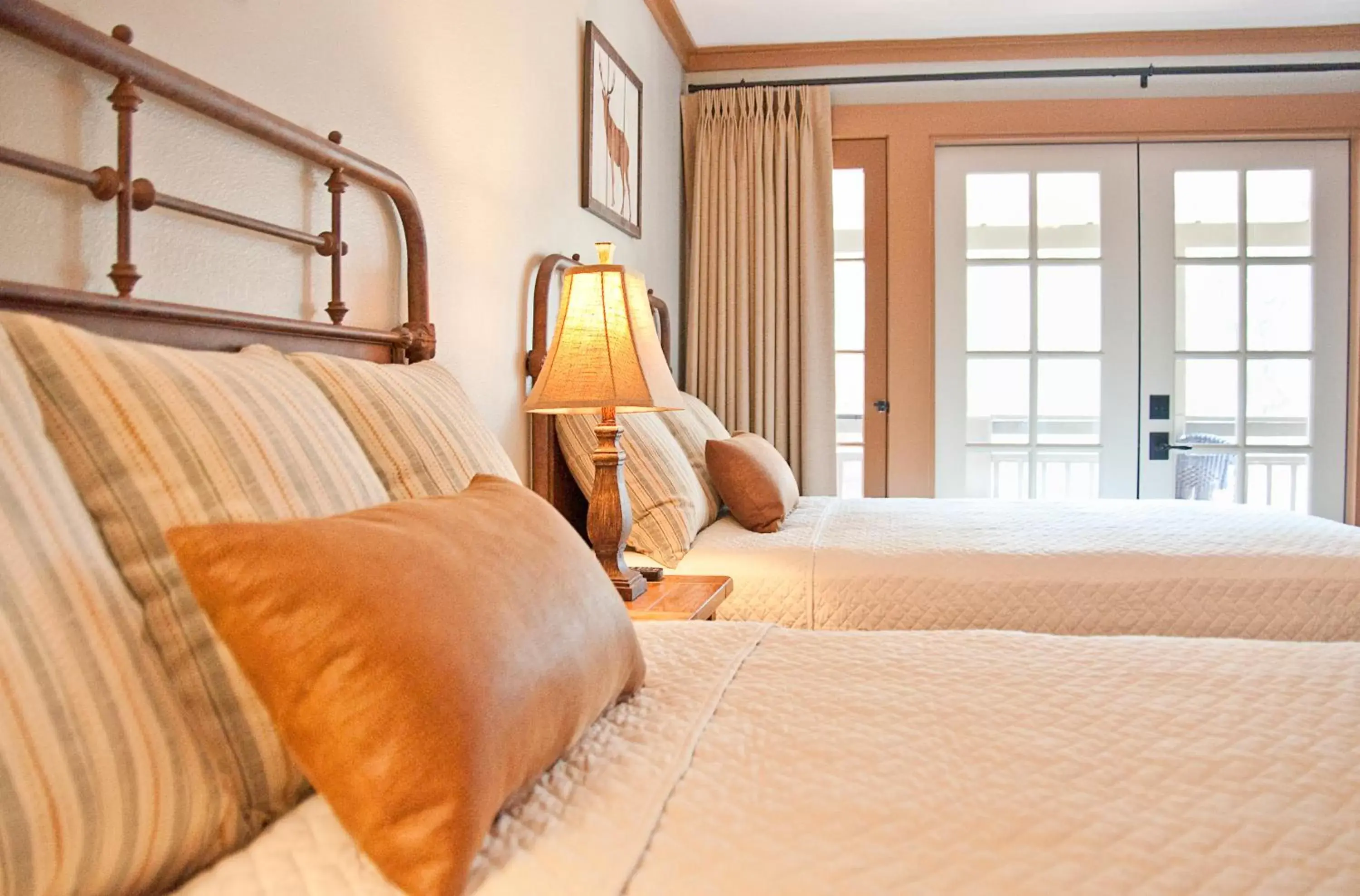 Sierra Sky Ranch Sierra Sky Ranch