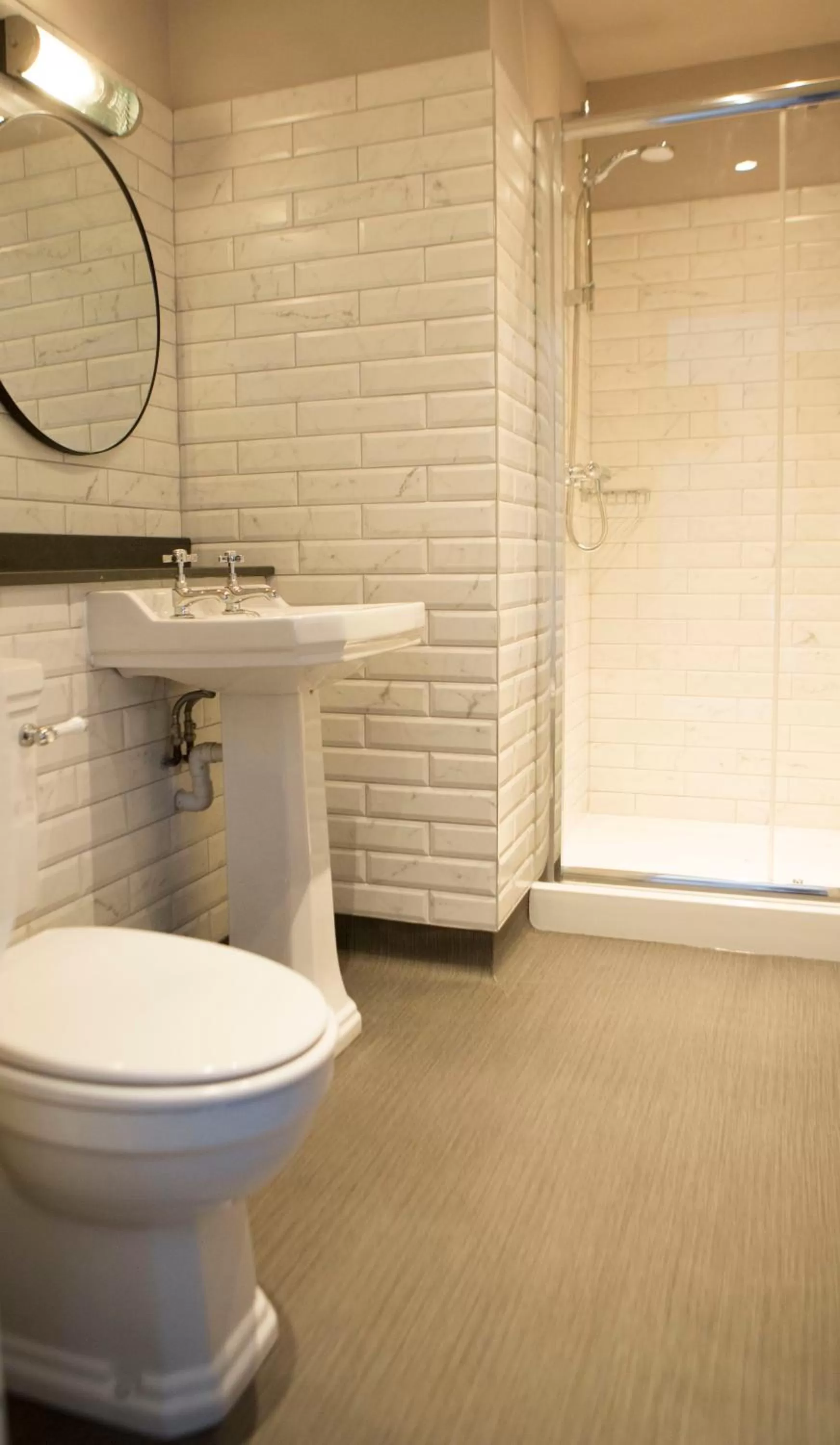 Wynnstay Arms, Ruabon, Wrexham