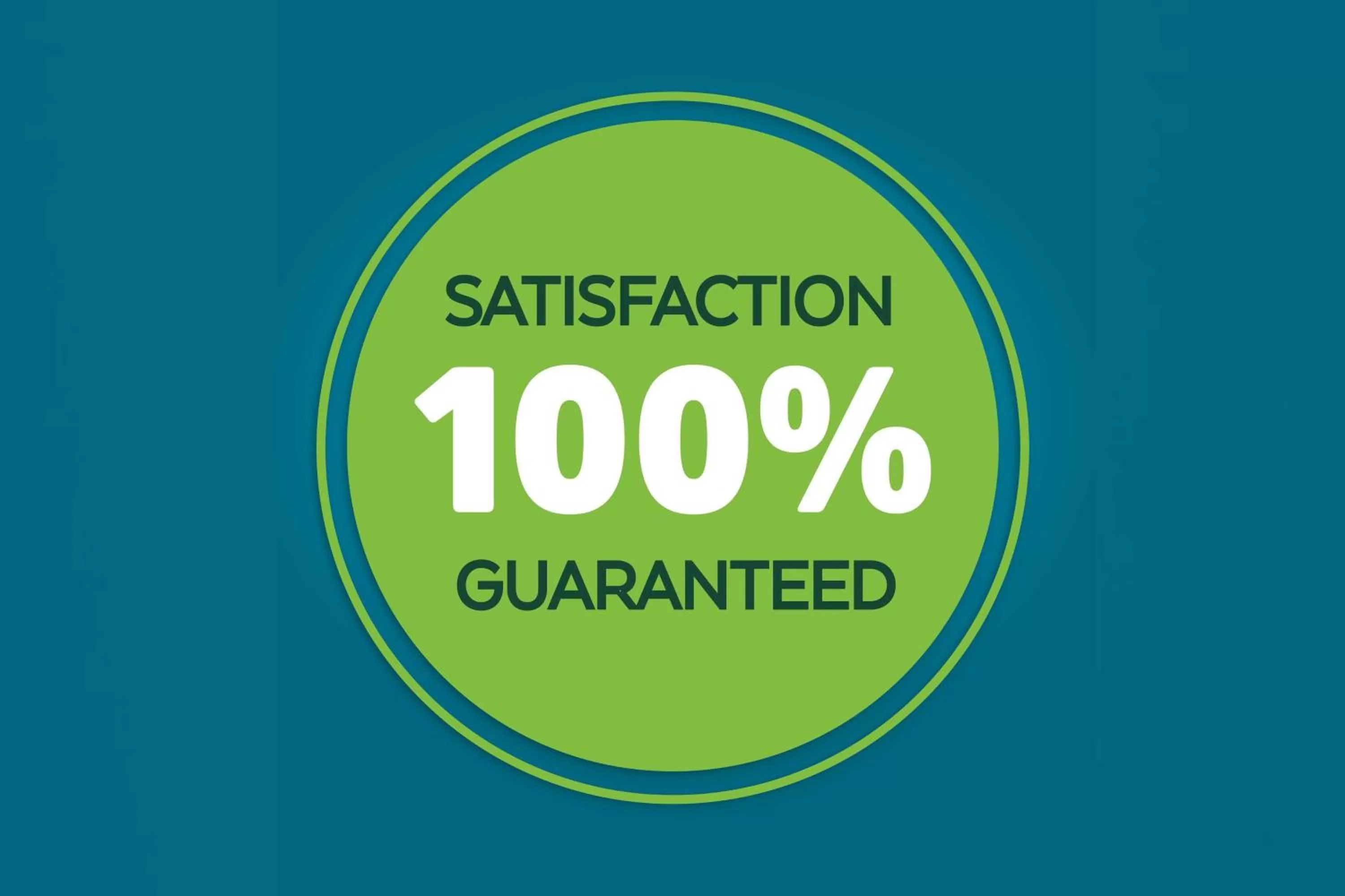 Other in La Quinta Inn by Wyndham Austin Oltorf