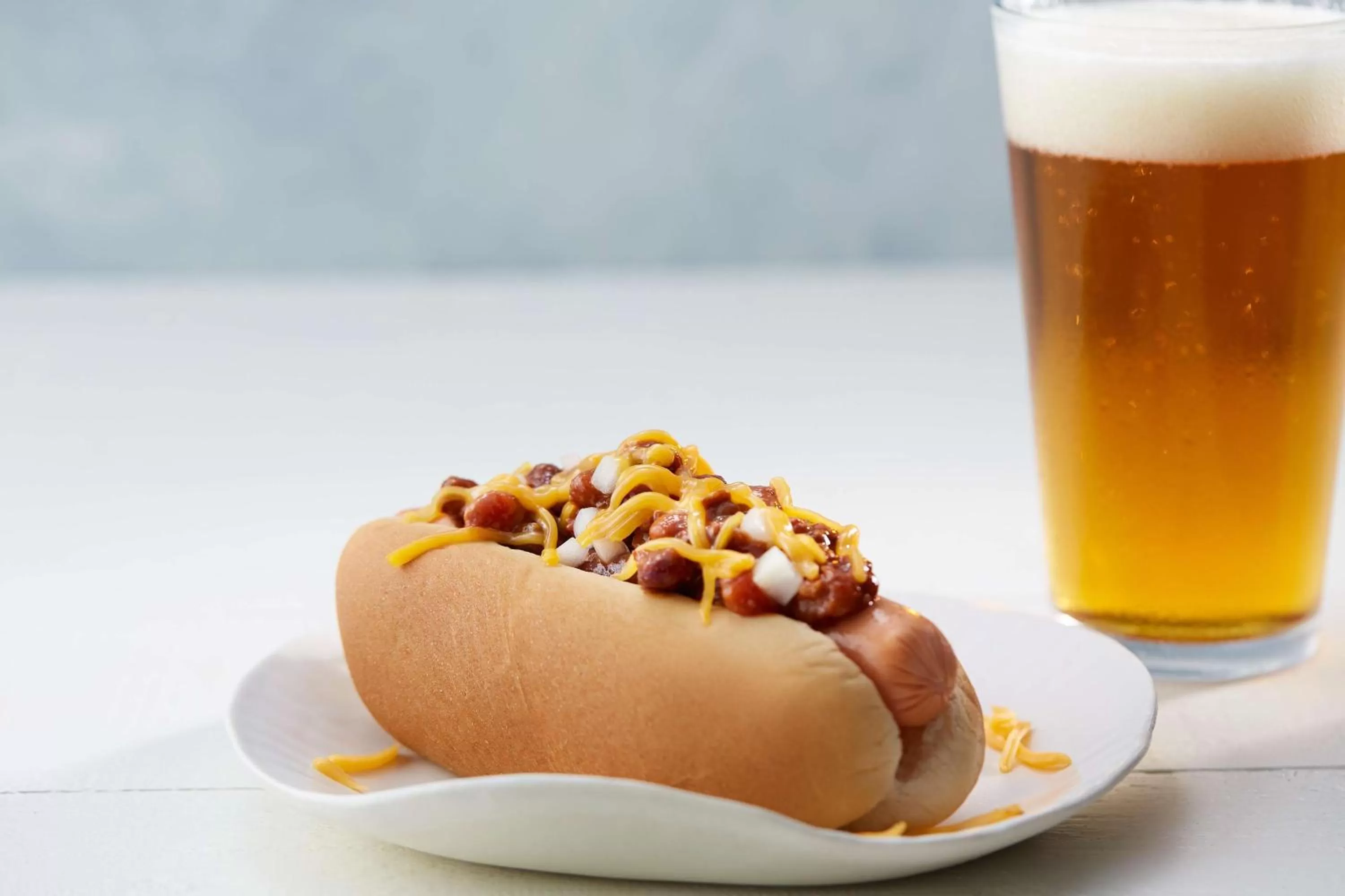 Restaurant/places to eat in Drury Inn - Mobile