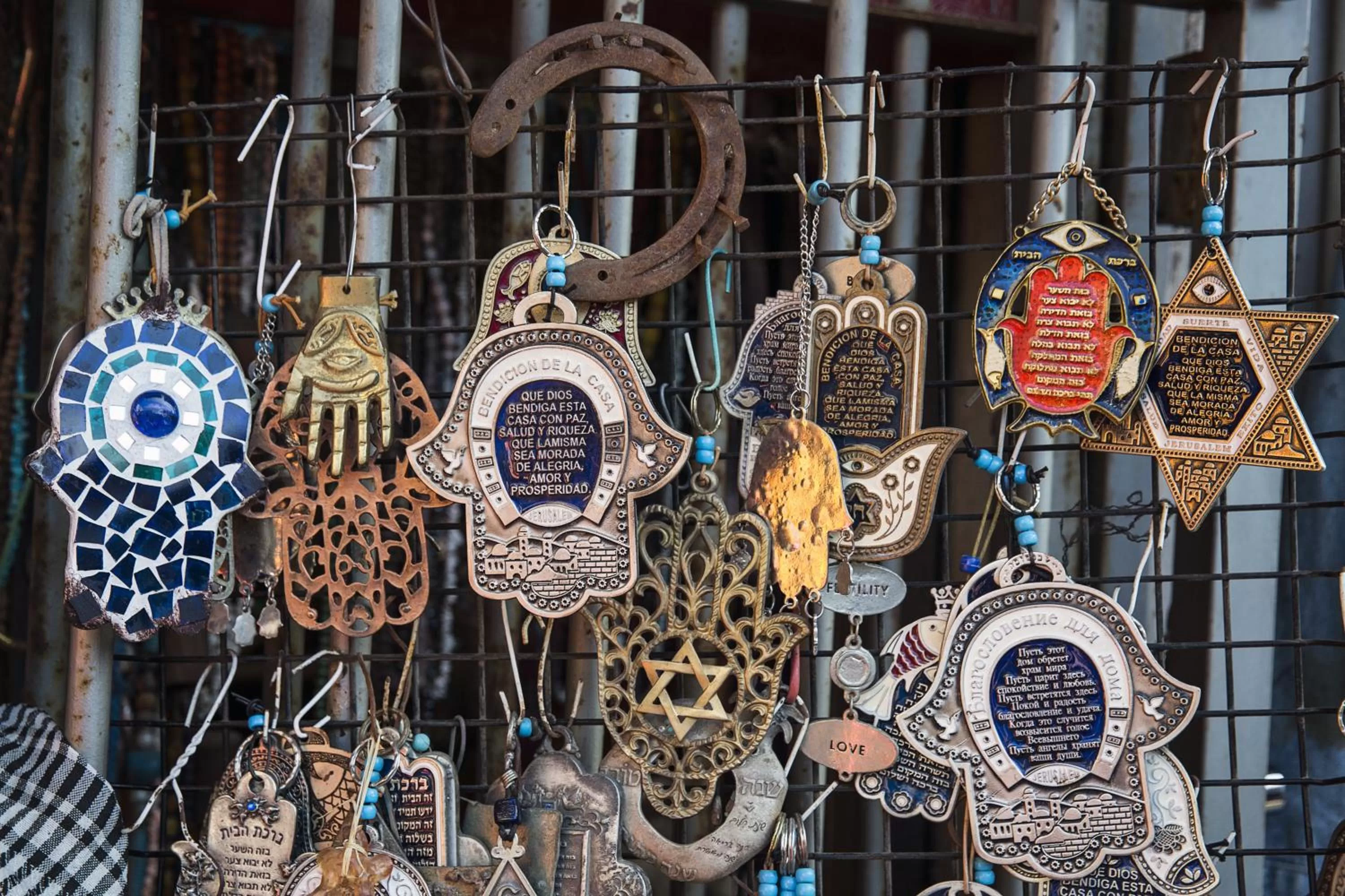 Other in Market House - An Atlas Boutique Hotel