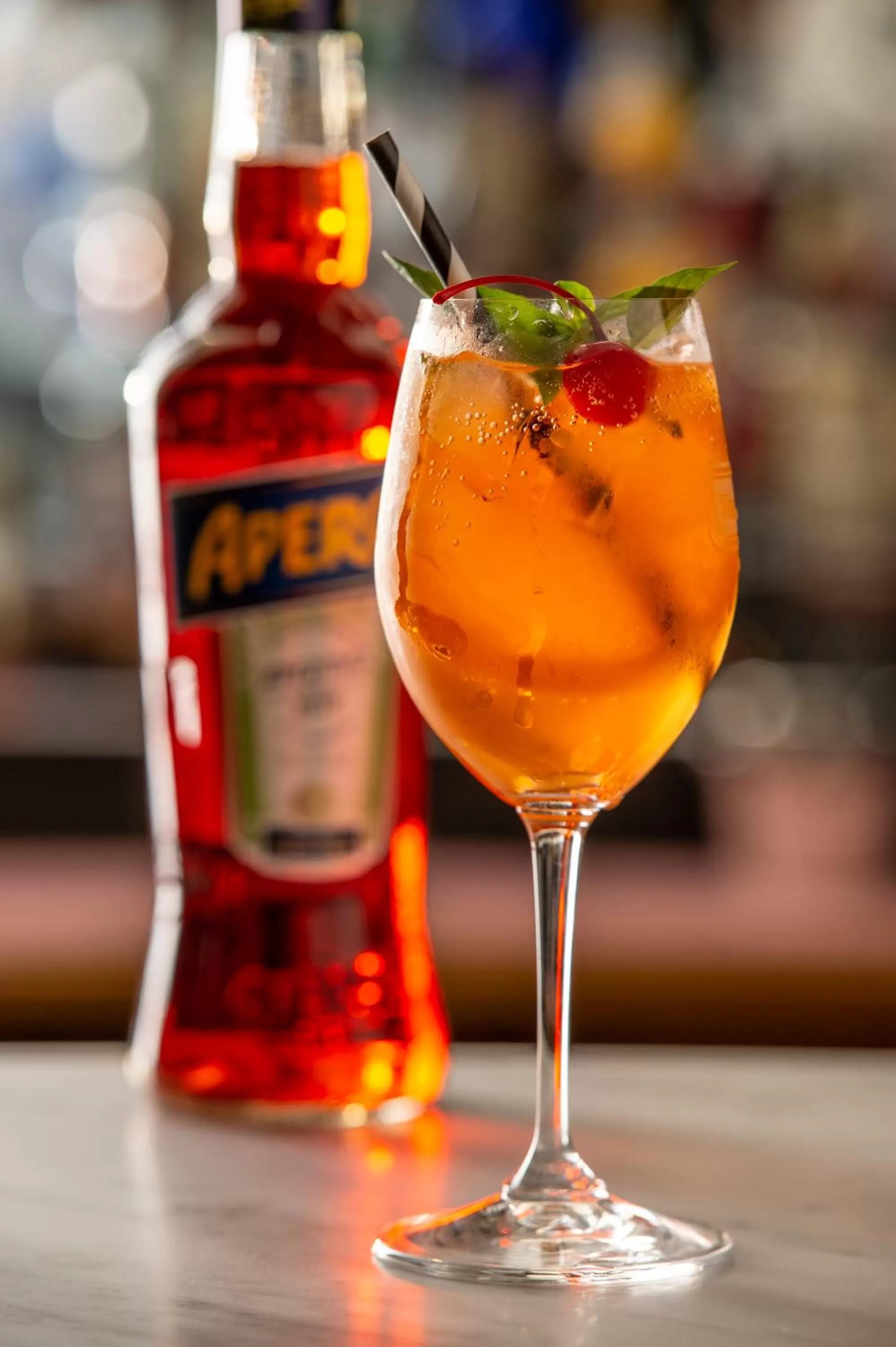 Restaurant/places to eat in Best Western Sanctuary Inn