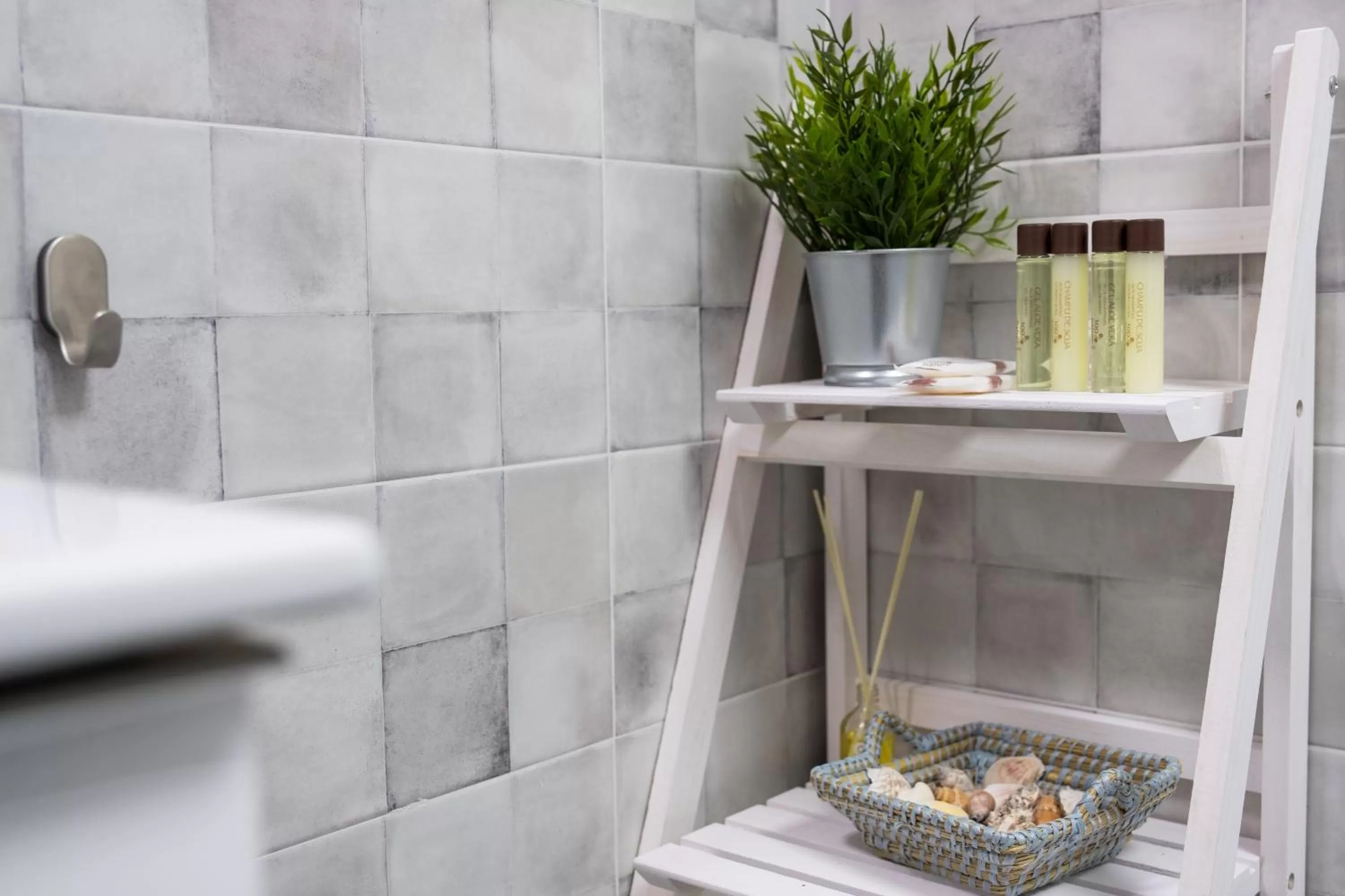 Hotel Bienvenidos Rooms Xàtiva