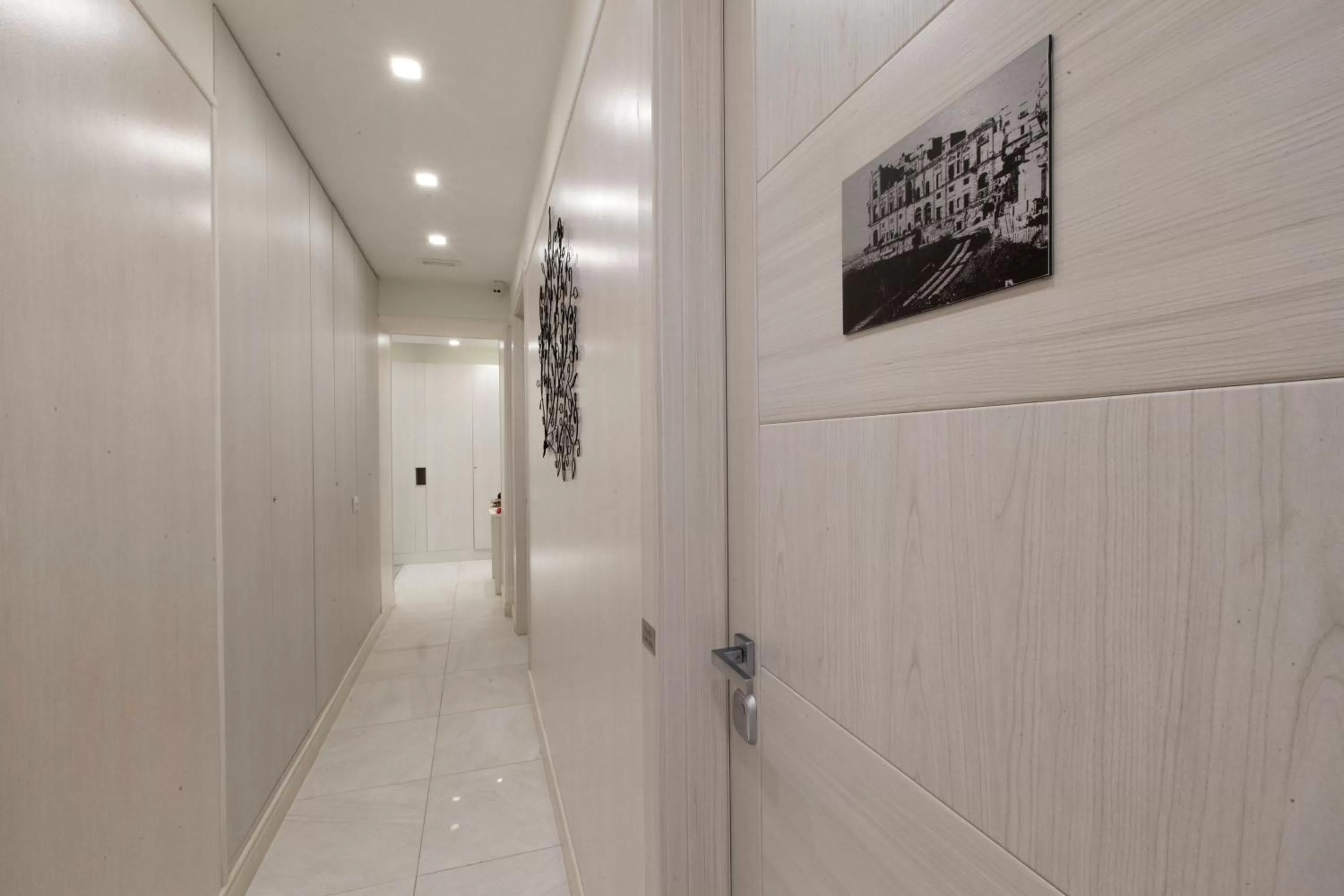 Other in Suite dei Catalani