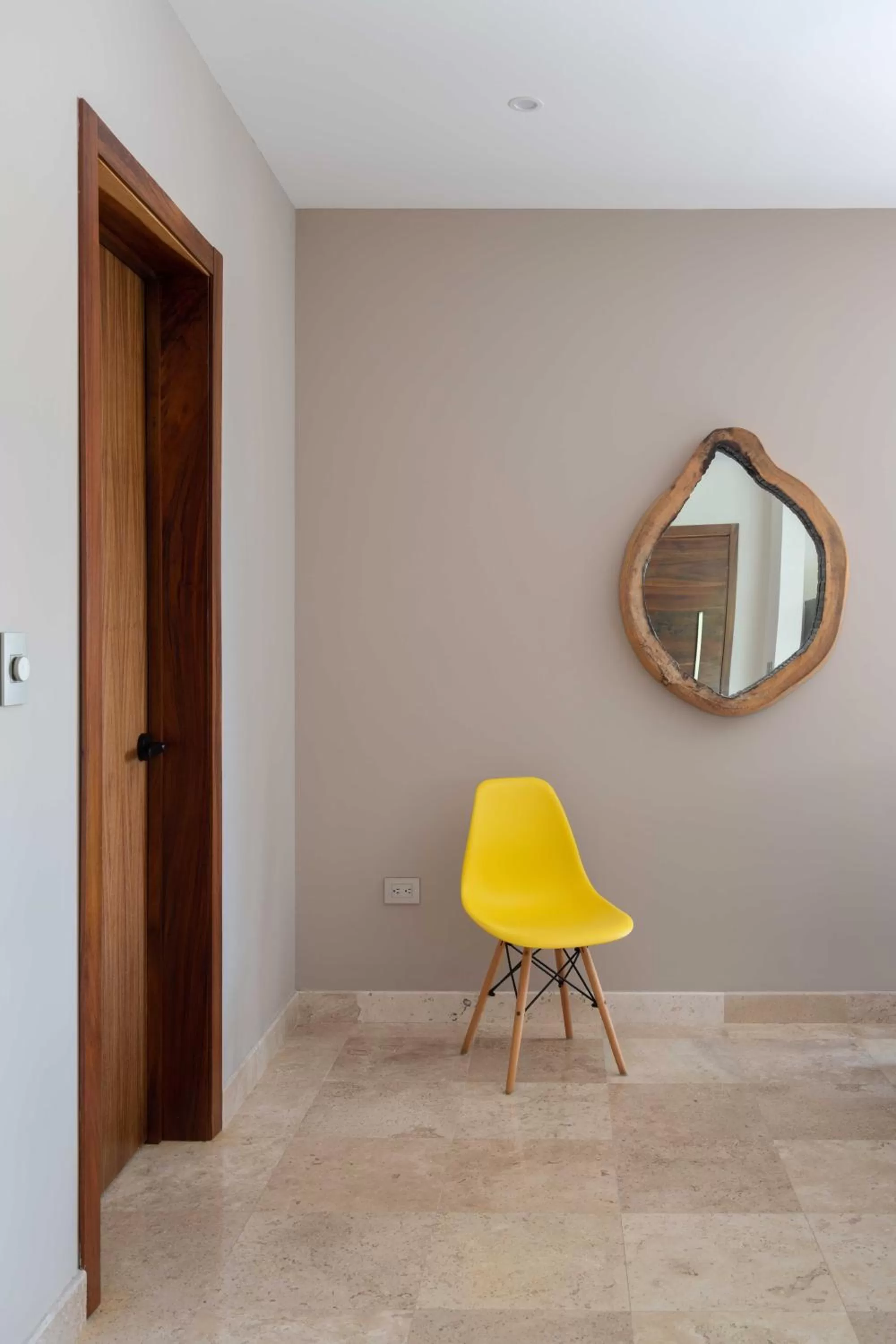 Other in Valhalla Residences by Biwa