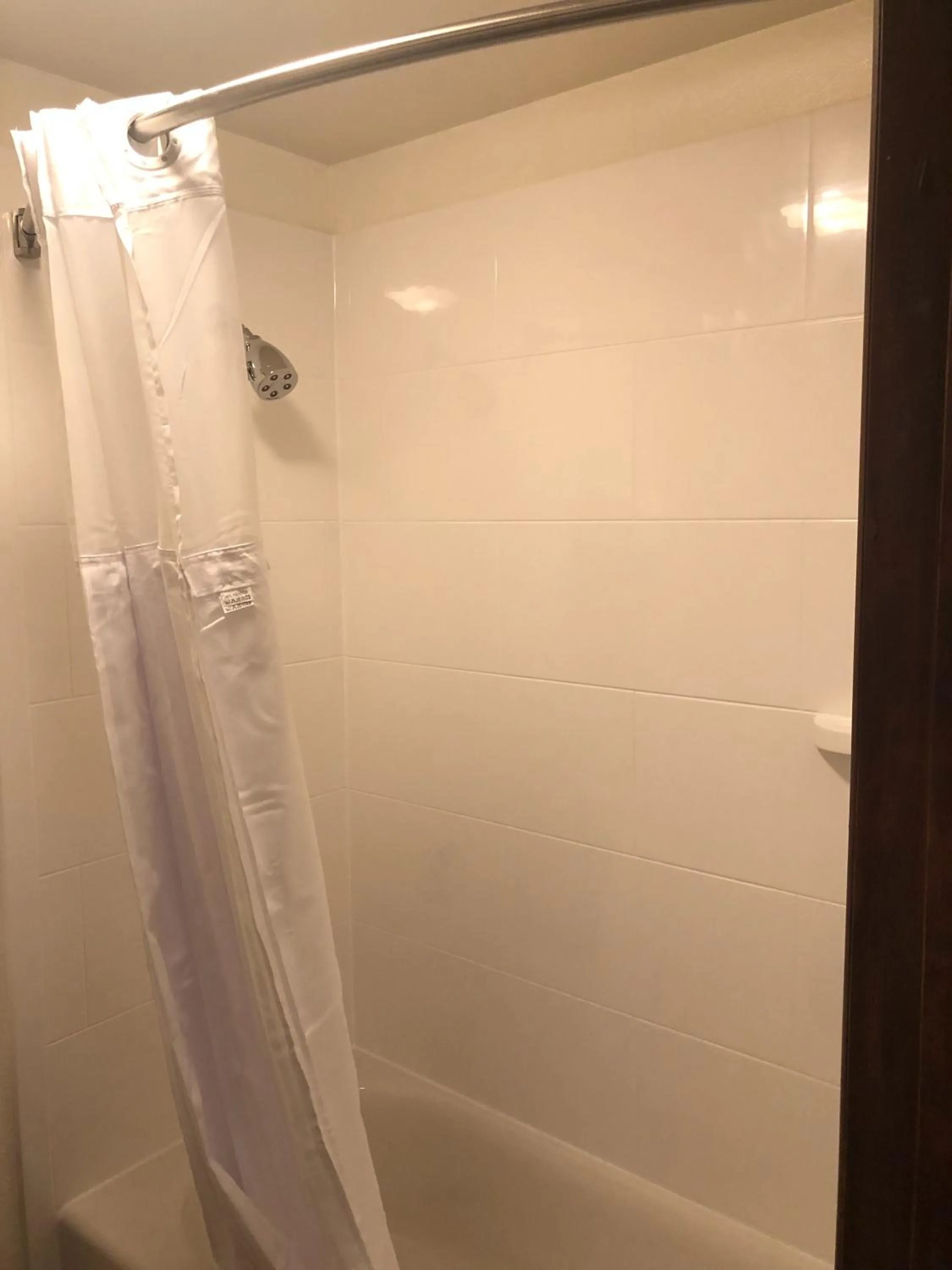 Red Lion Inn and Suites La Pine, Oregon