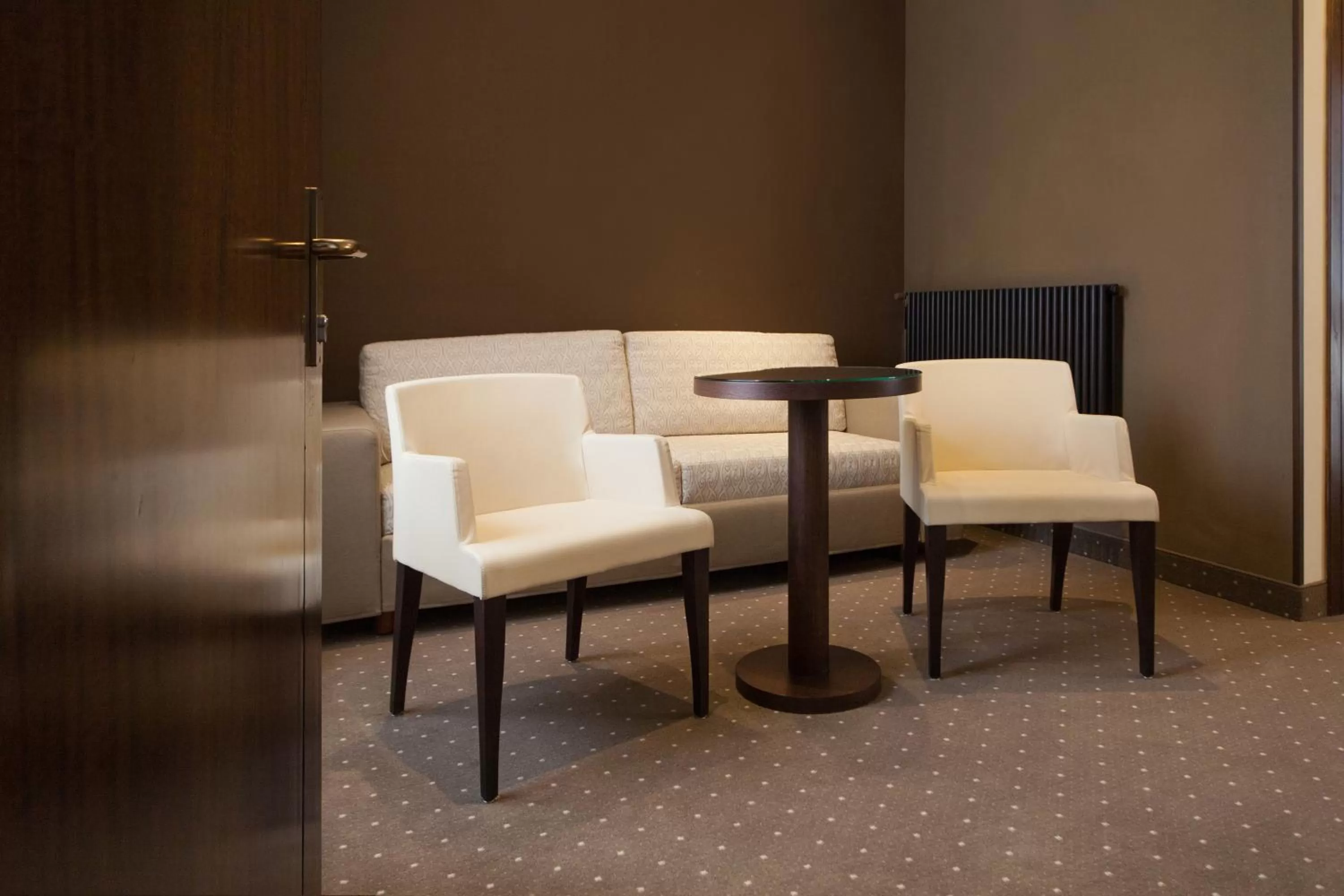 Other in Hotel Terme Olympia