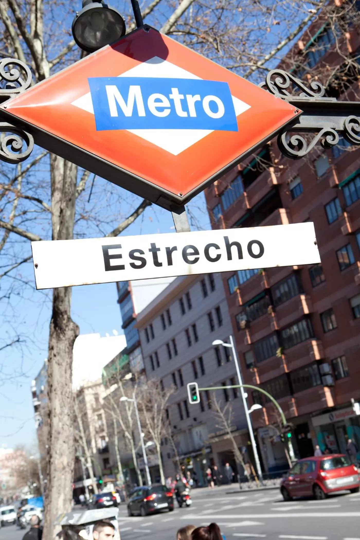 Other in 4C Bravo Murillo