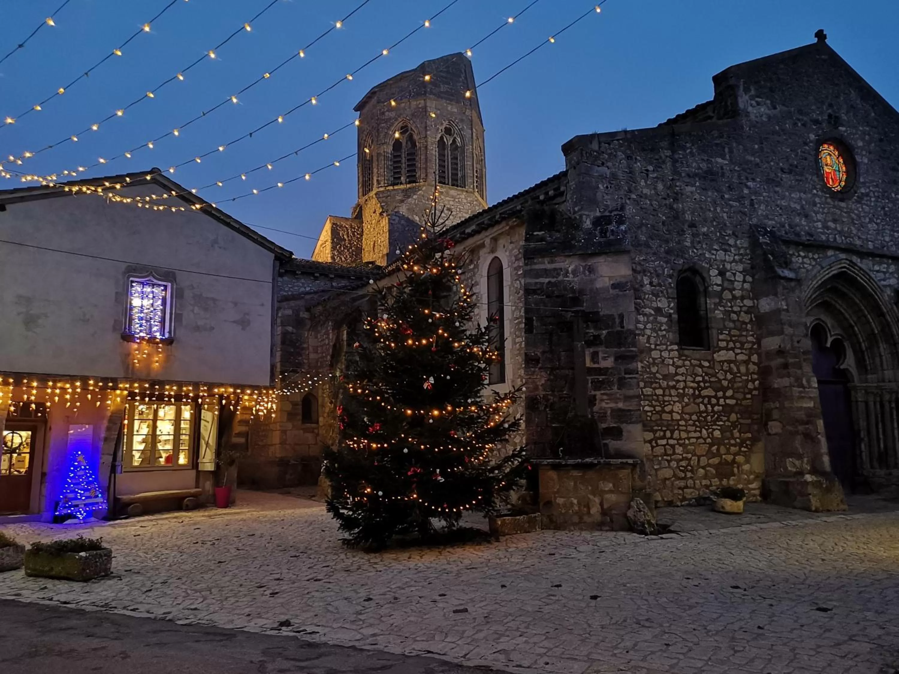 City view, Property Building in Casa Bella