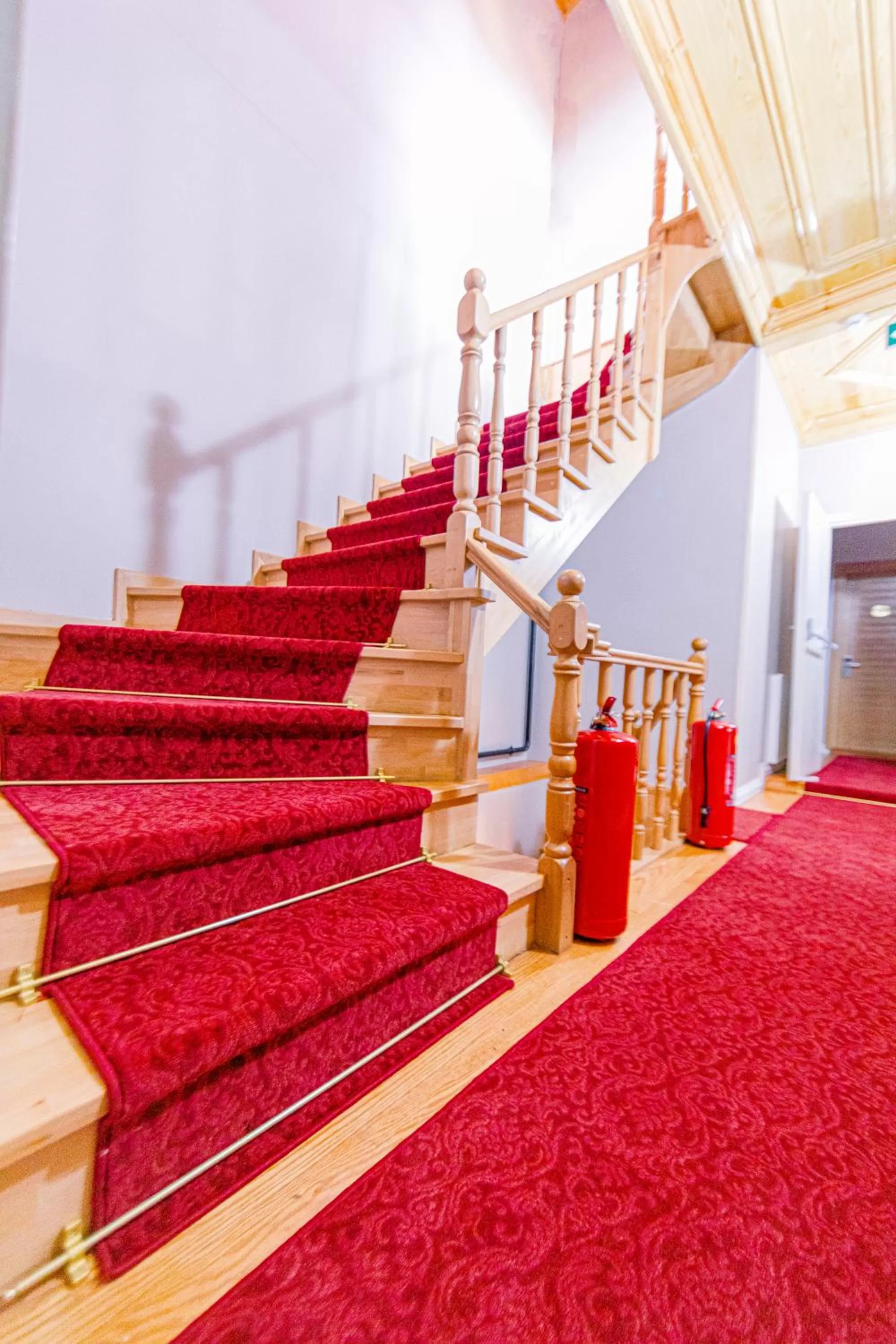 Other in Acacia Mansion Hotel