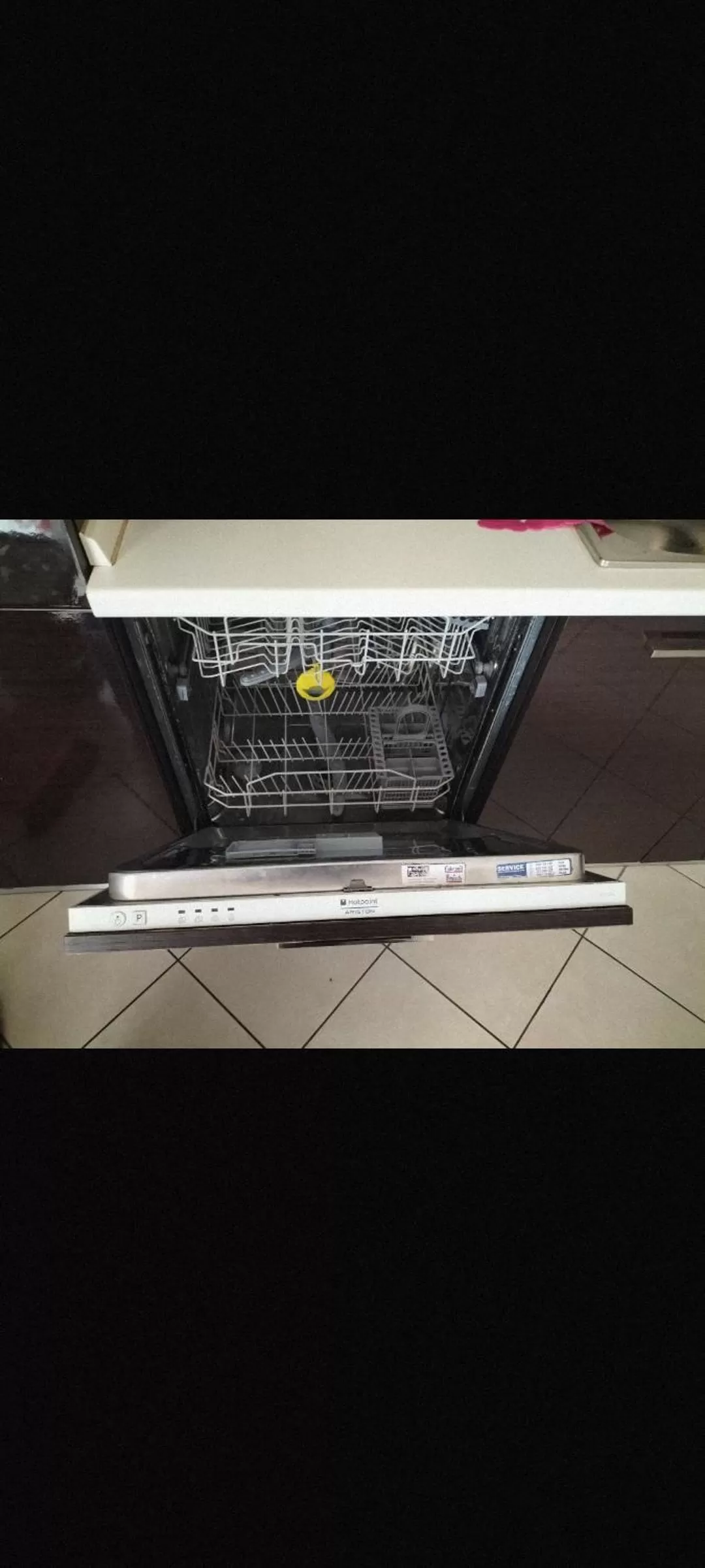 Bed and Breakfast da Nonna Ezia